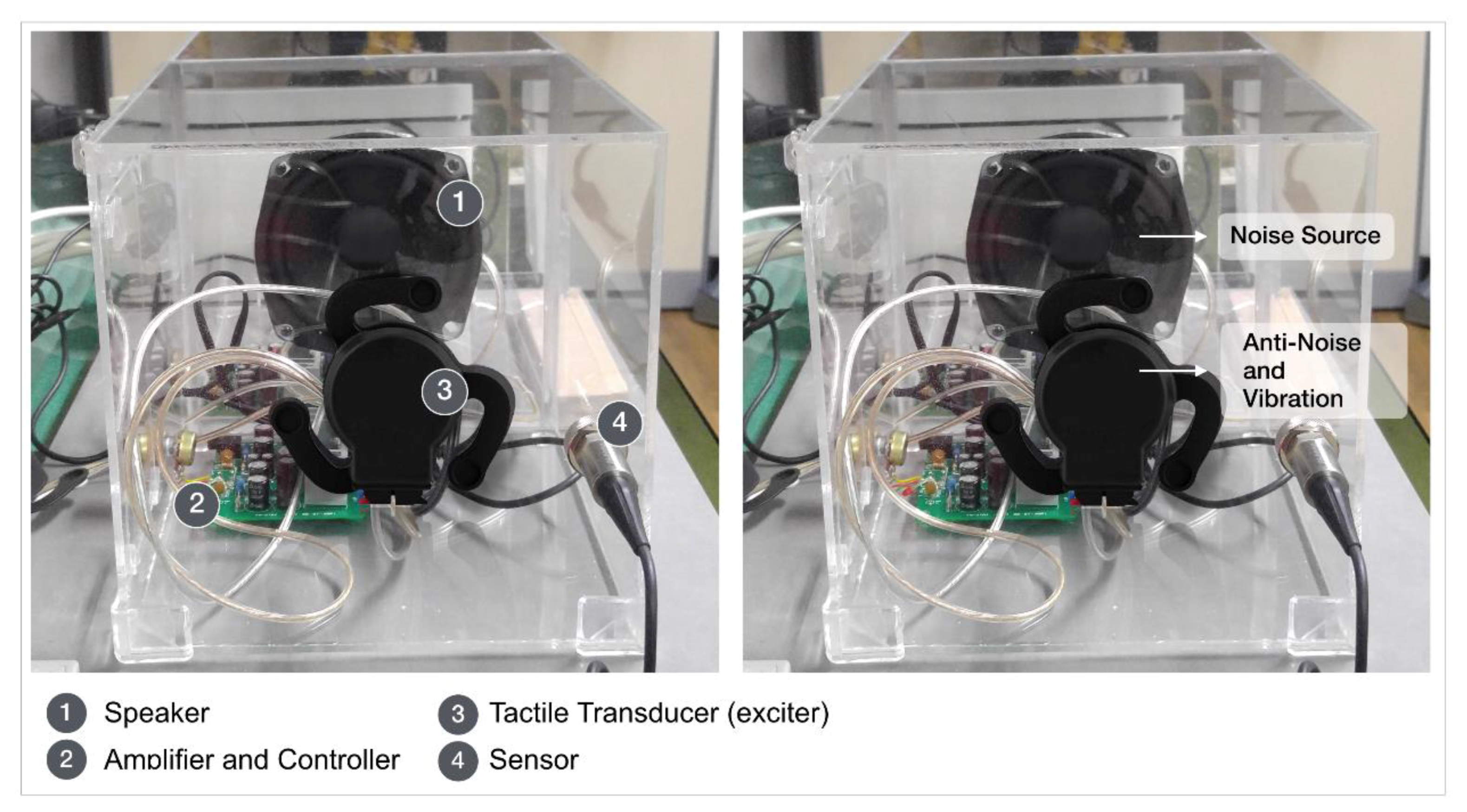 Applsci 09 01516 g008 Applsci 09 01516 g008