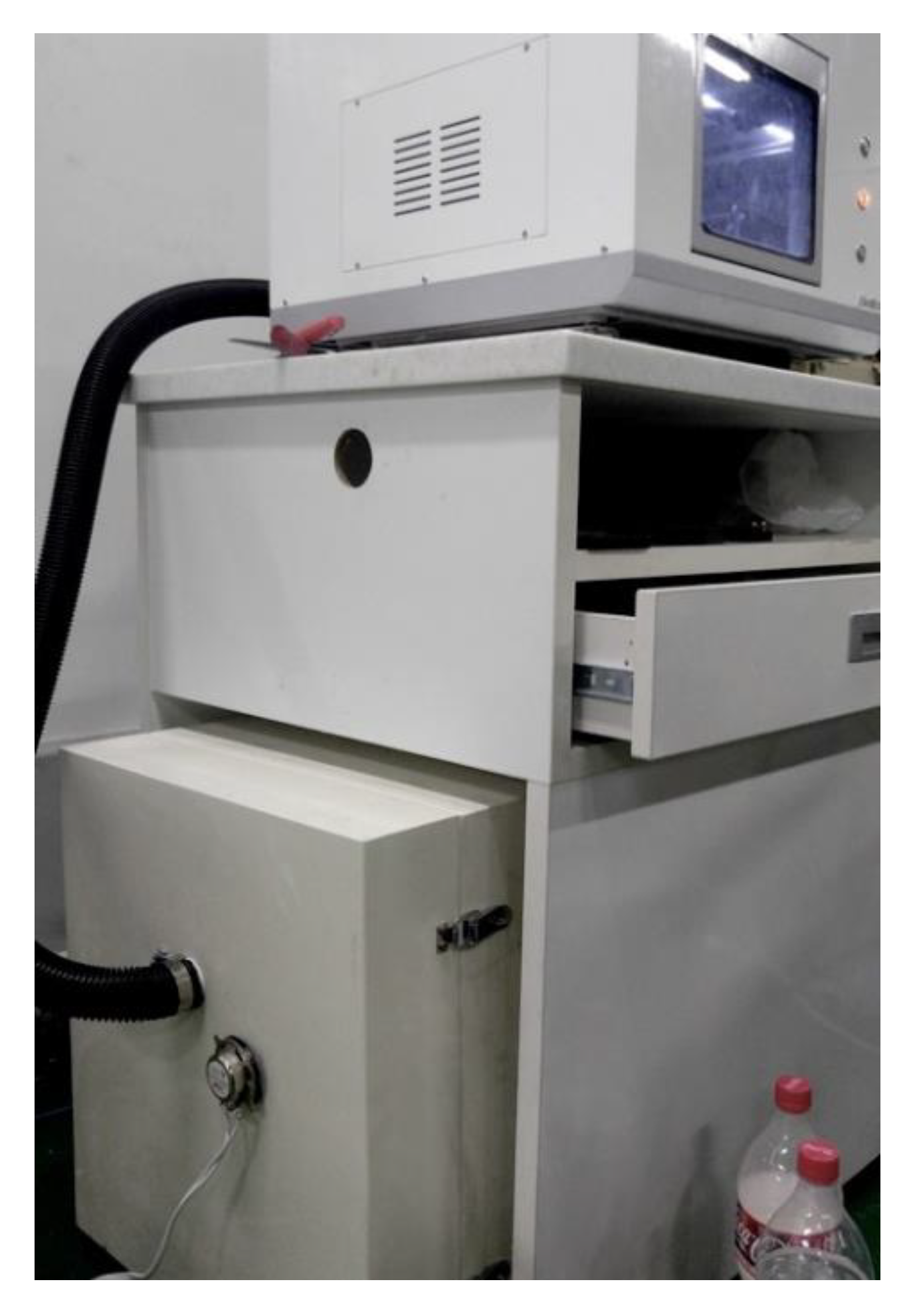 Applsci 09 01516 g010 Applsci 09 01516 g010