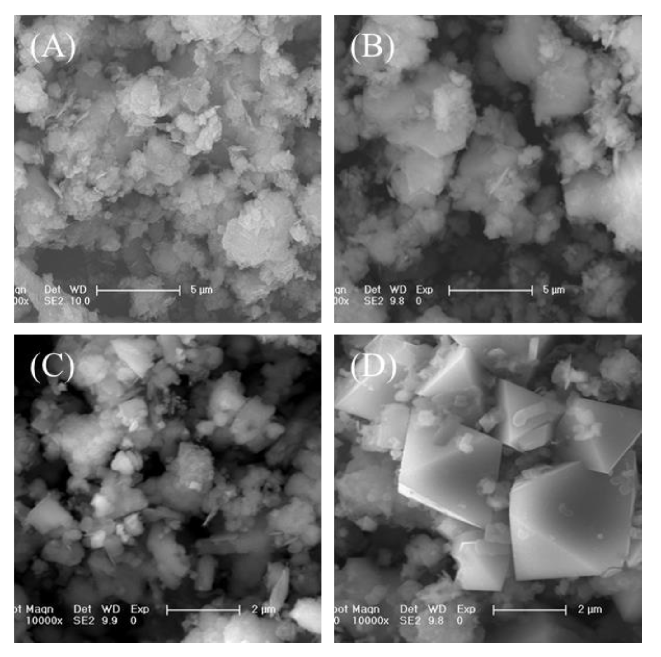 Applsci 09 01519 g005