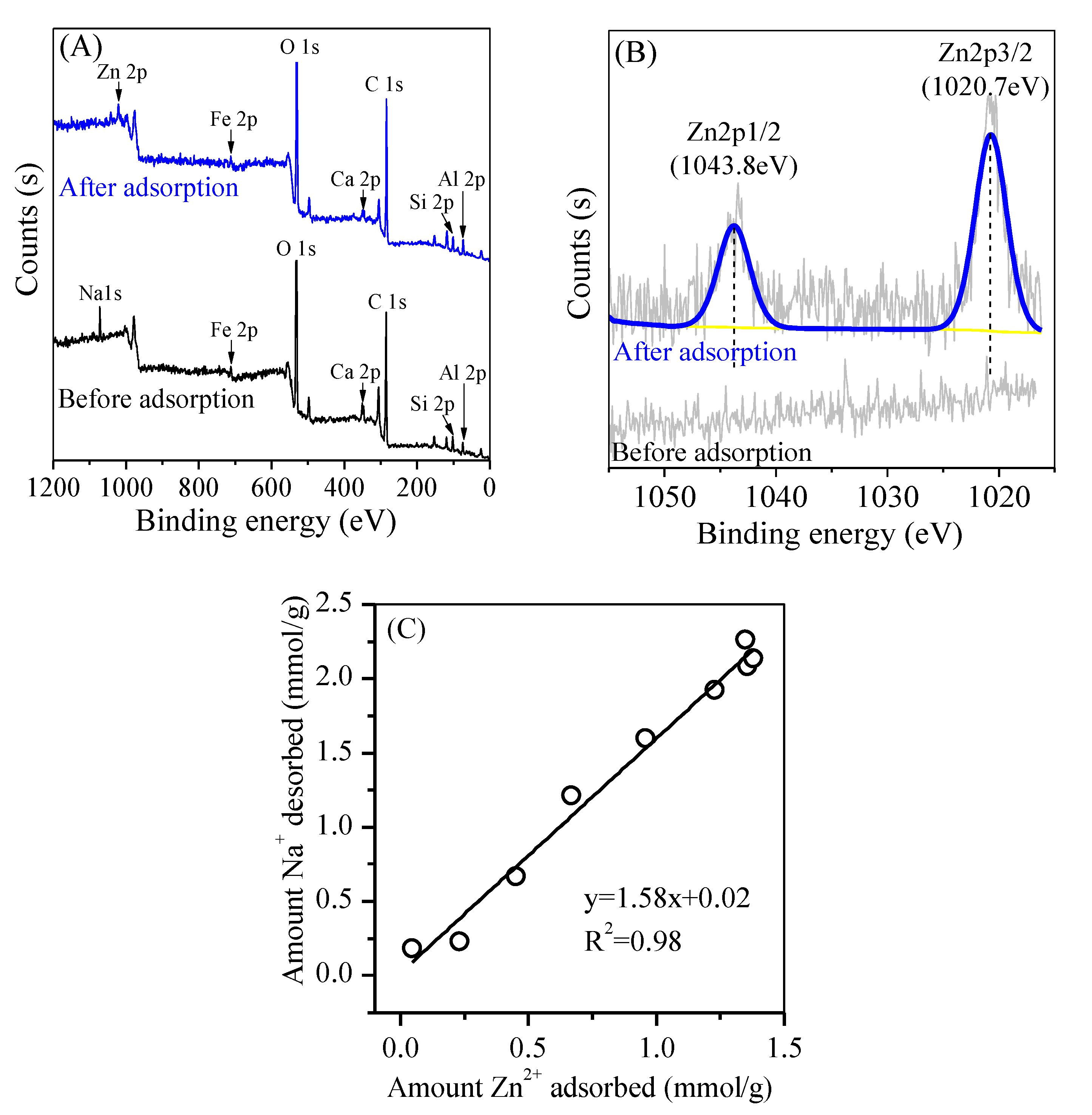 Applsci 09 01519 g009