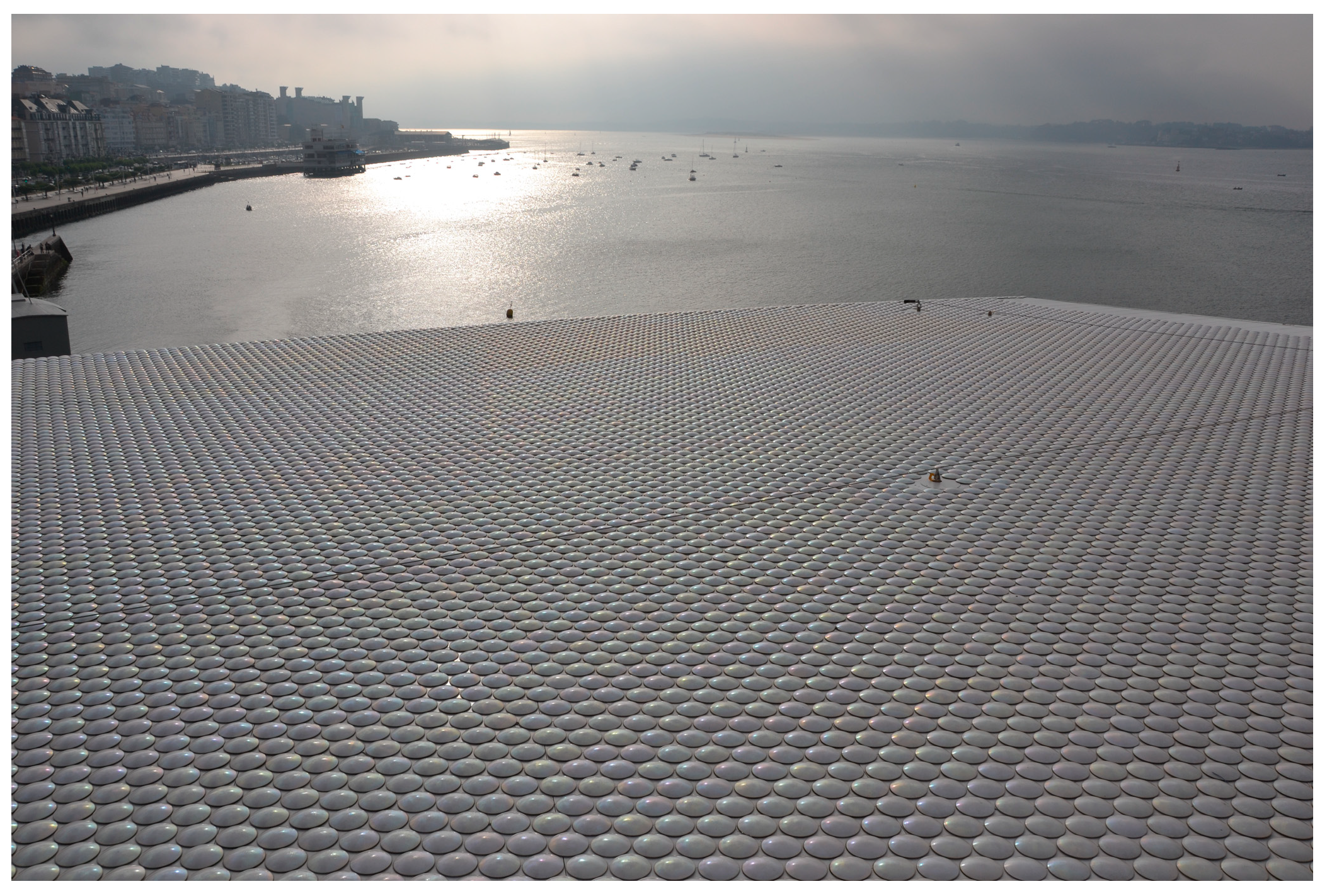 Applsci 09 01521 g004 Applsci 09 01521 g004