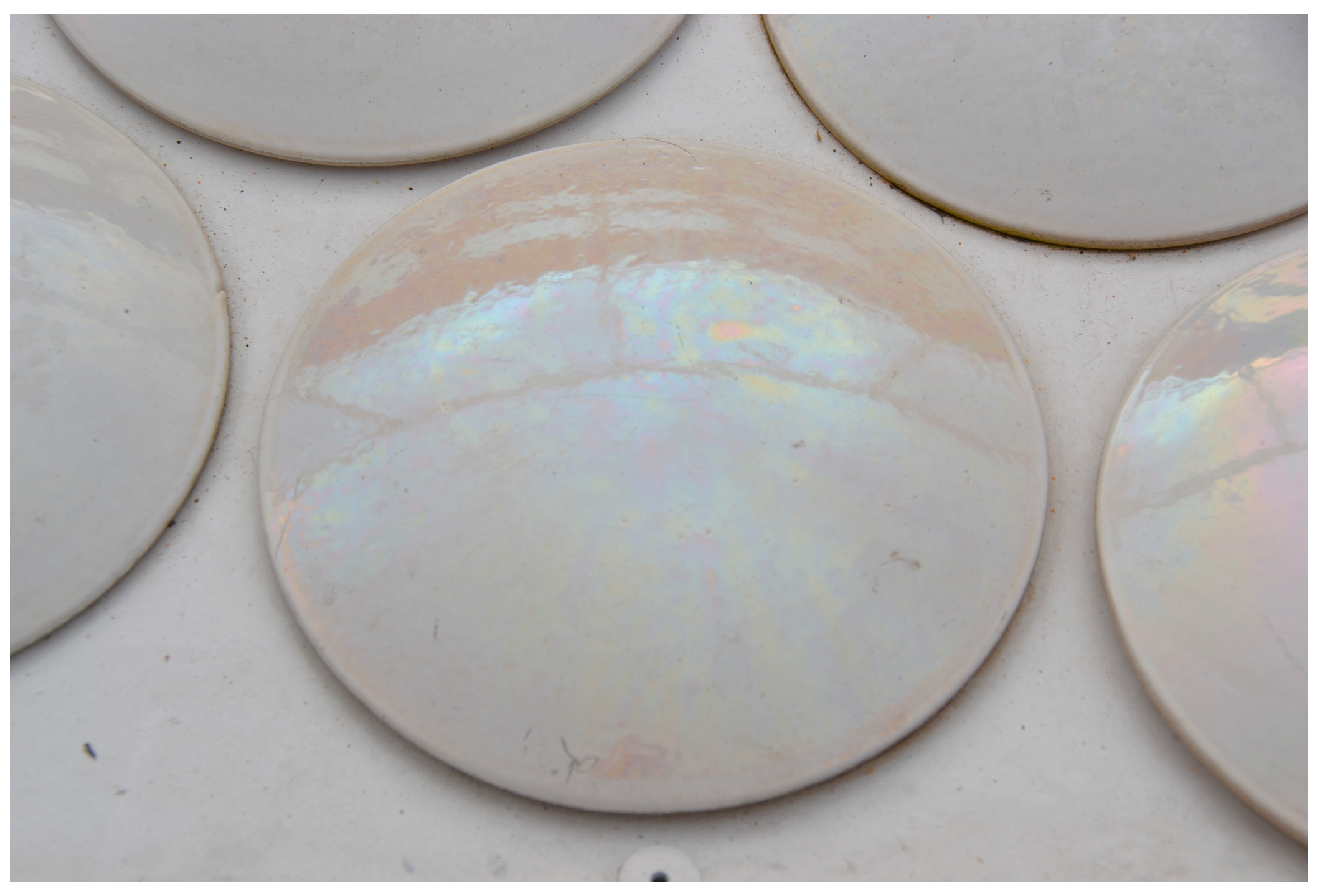 Applsci 09 01521 g006 Applsci 09 01521 g006