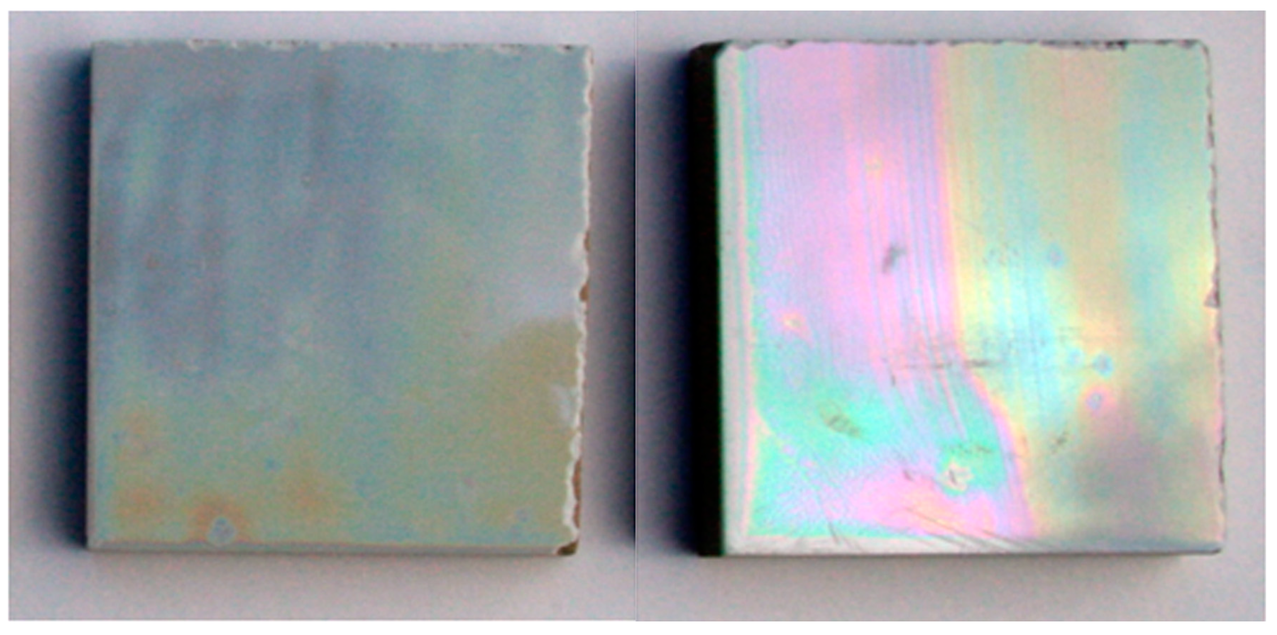 Applsci 09 01521 g007 Applsci 09 01521 g007