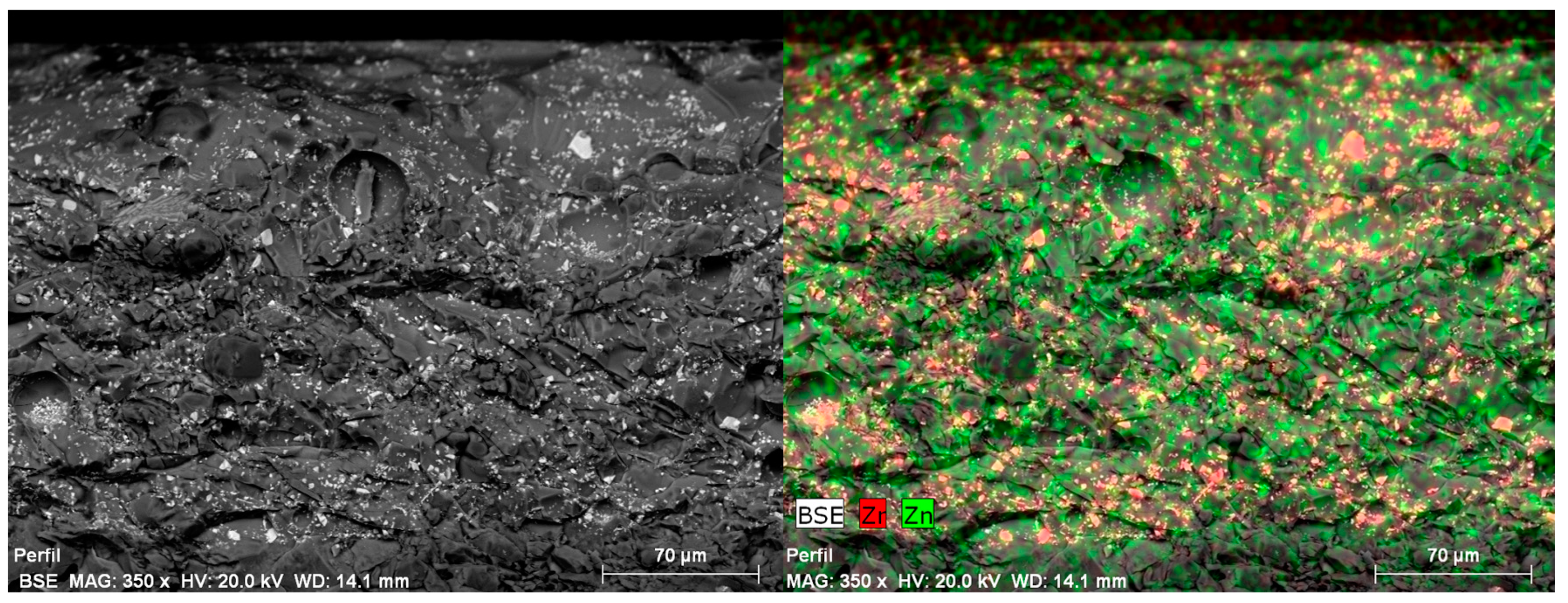 Applsci 09 01521 g009 Applsci 09 01521 g009