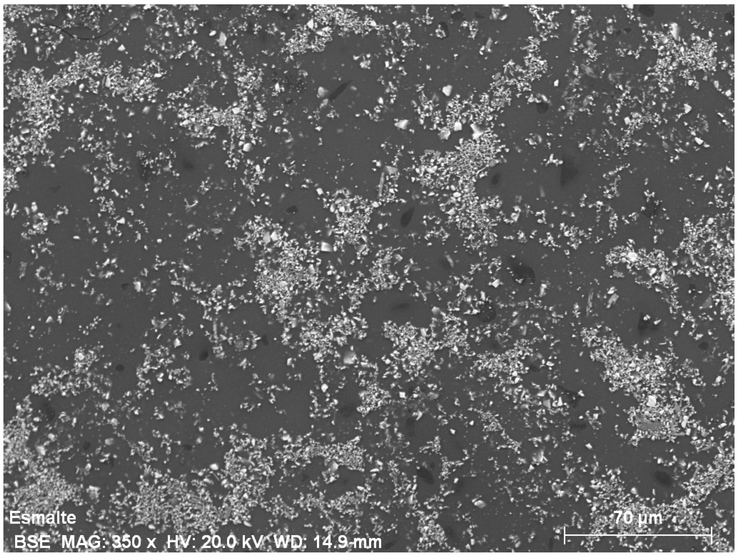 Applsci 09 01521 g011 Applsci 09 01521 g011