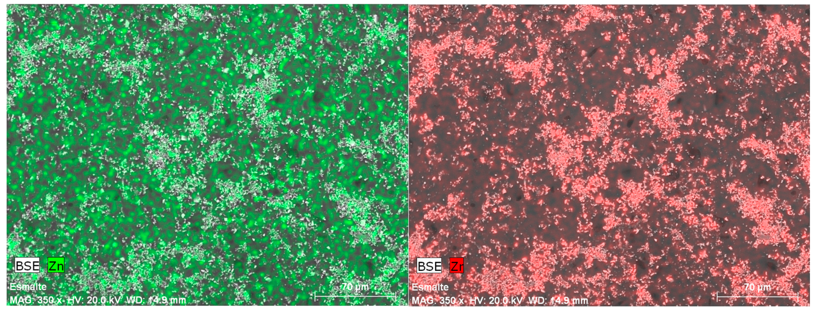 Applied Sciences Free Full Text Iridescent Techniques In Applsci 09 01521 G012