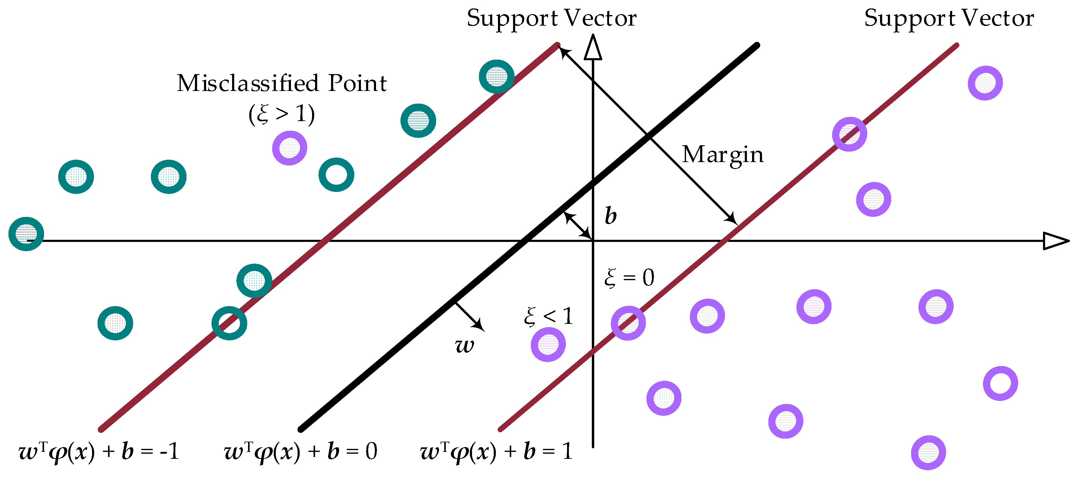Applsci 09 01523 g008