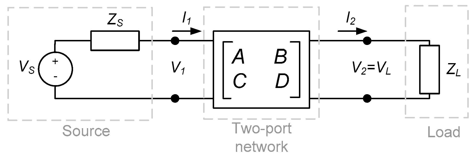 Applsci 09 01527 g003 Applsci 09 01527 g003