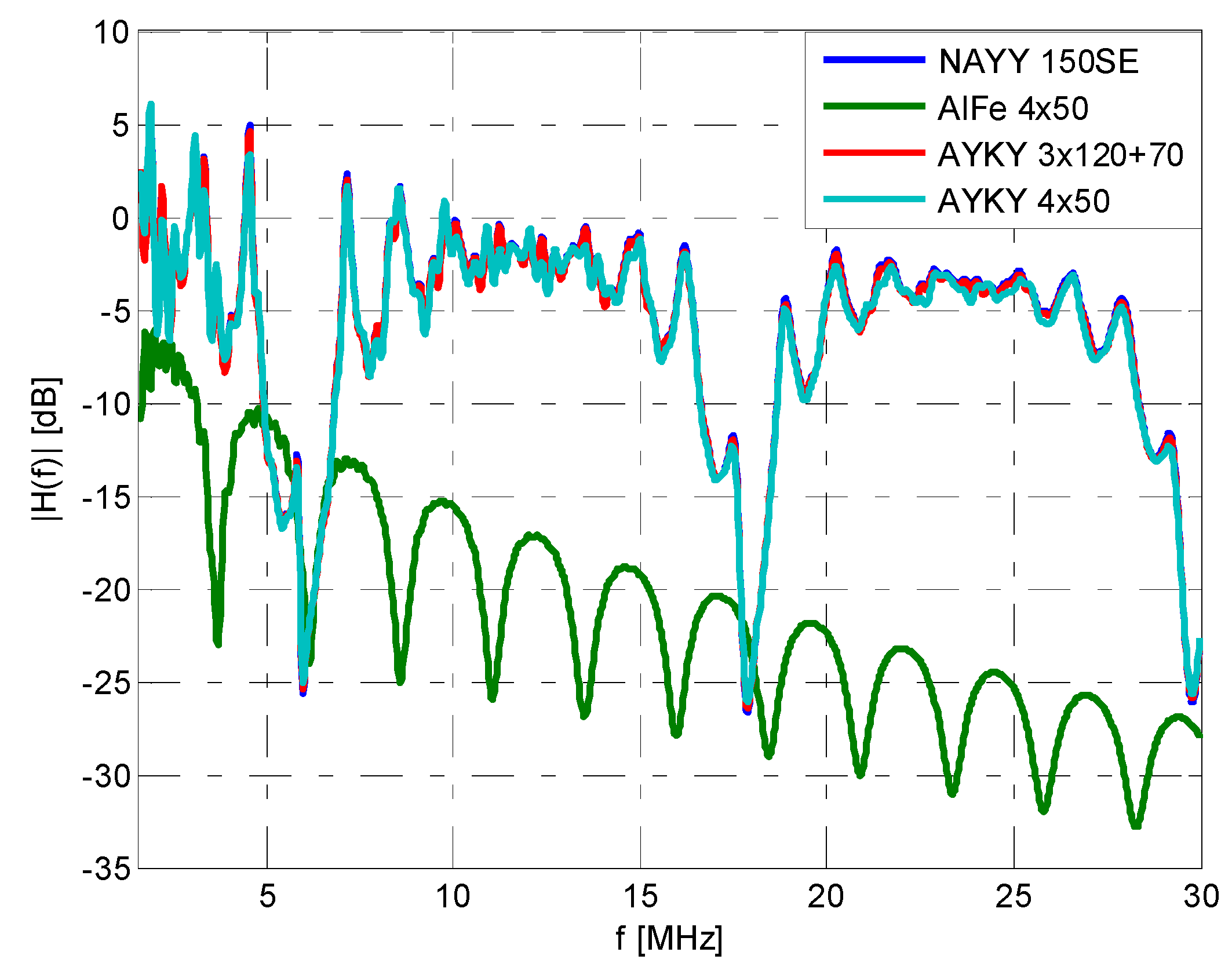 Applsci 09 01527 g010 Applsci 09 01527 g010