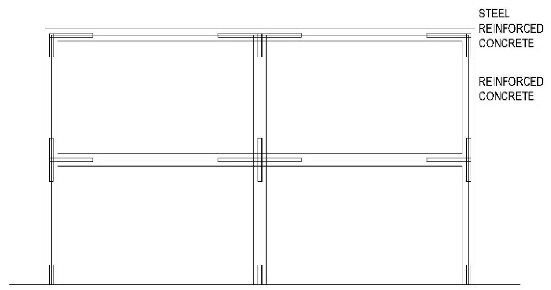 Applsci 09 01528 g001 550