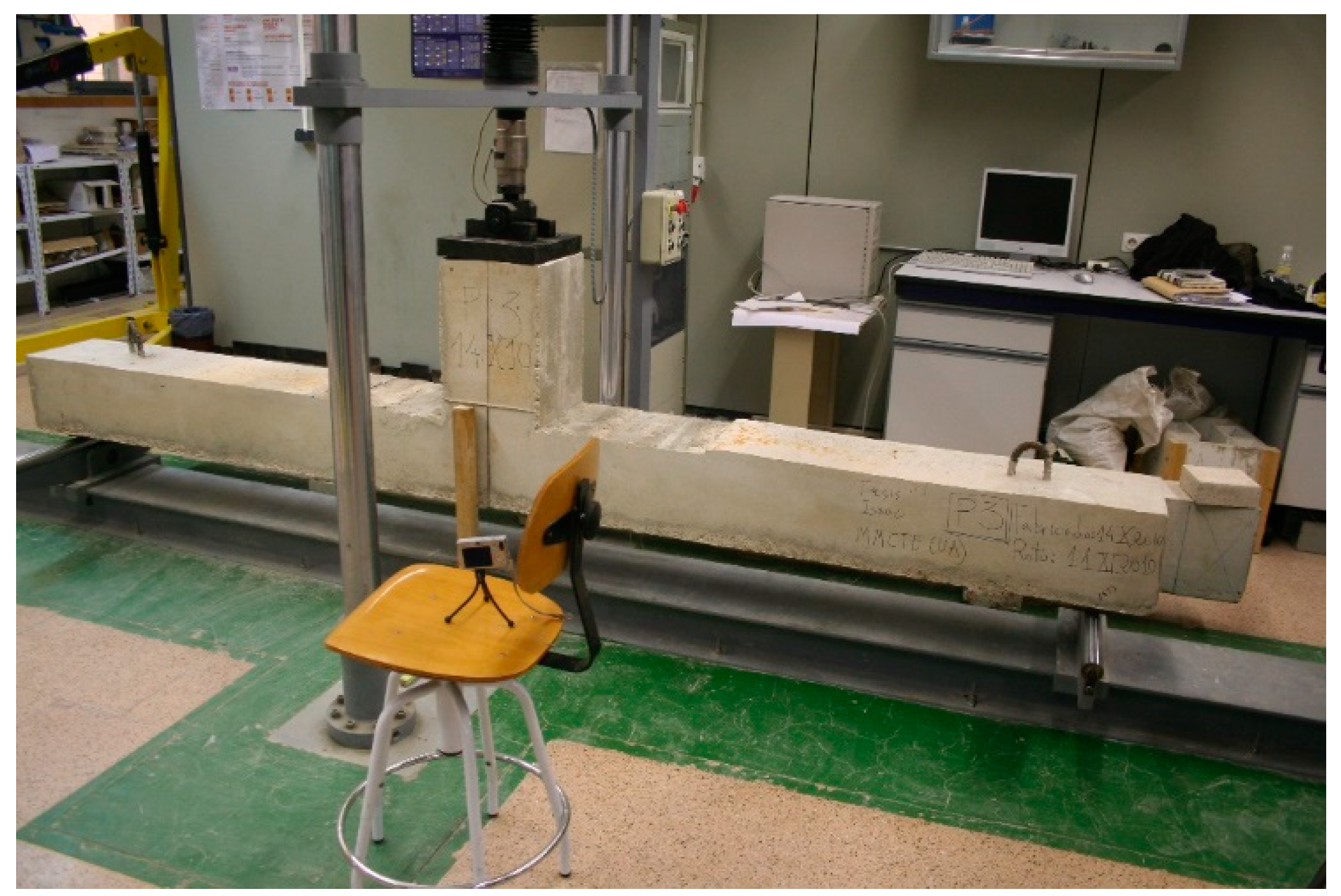 Applsci 09 01528 g007 550