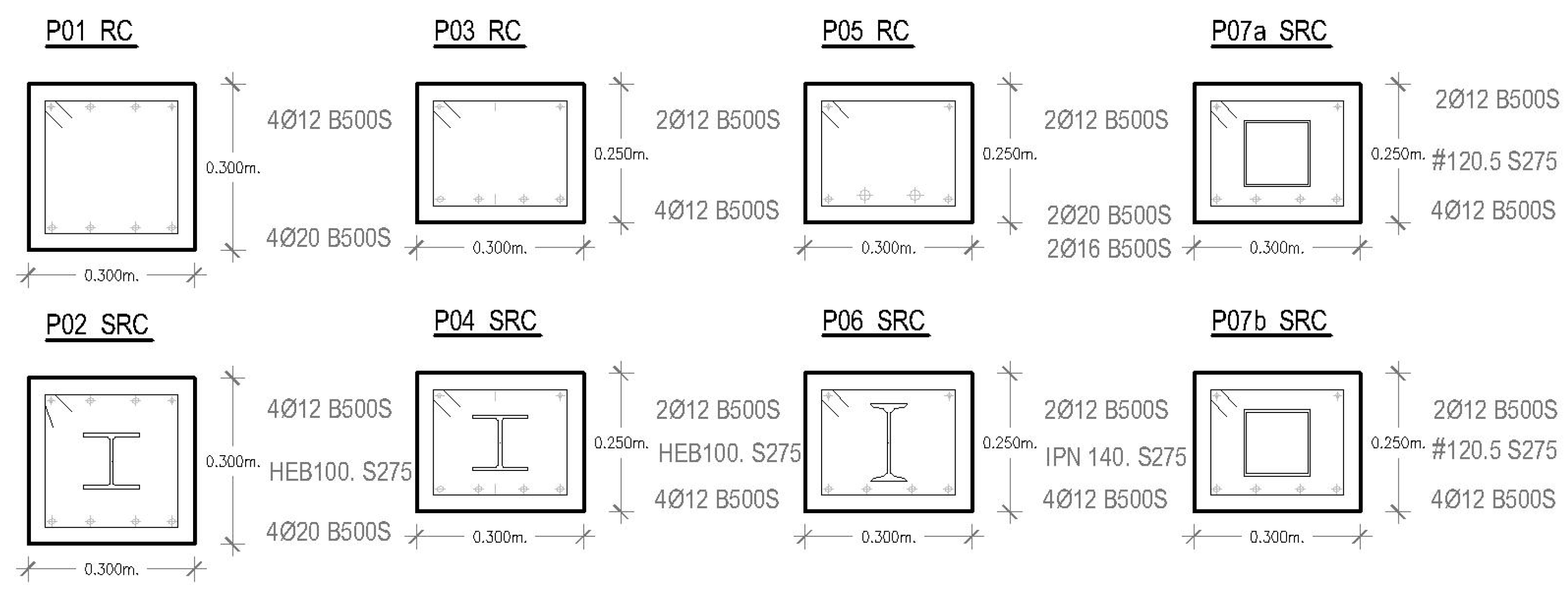Applsci 09 01528 g008 550