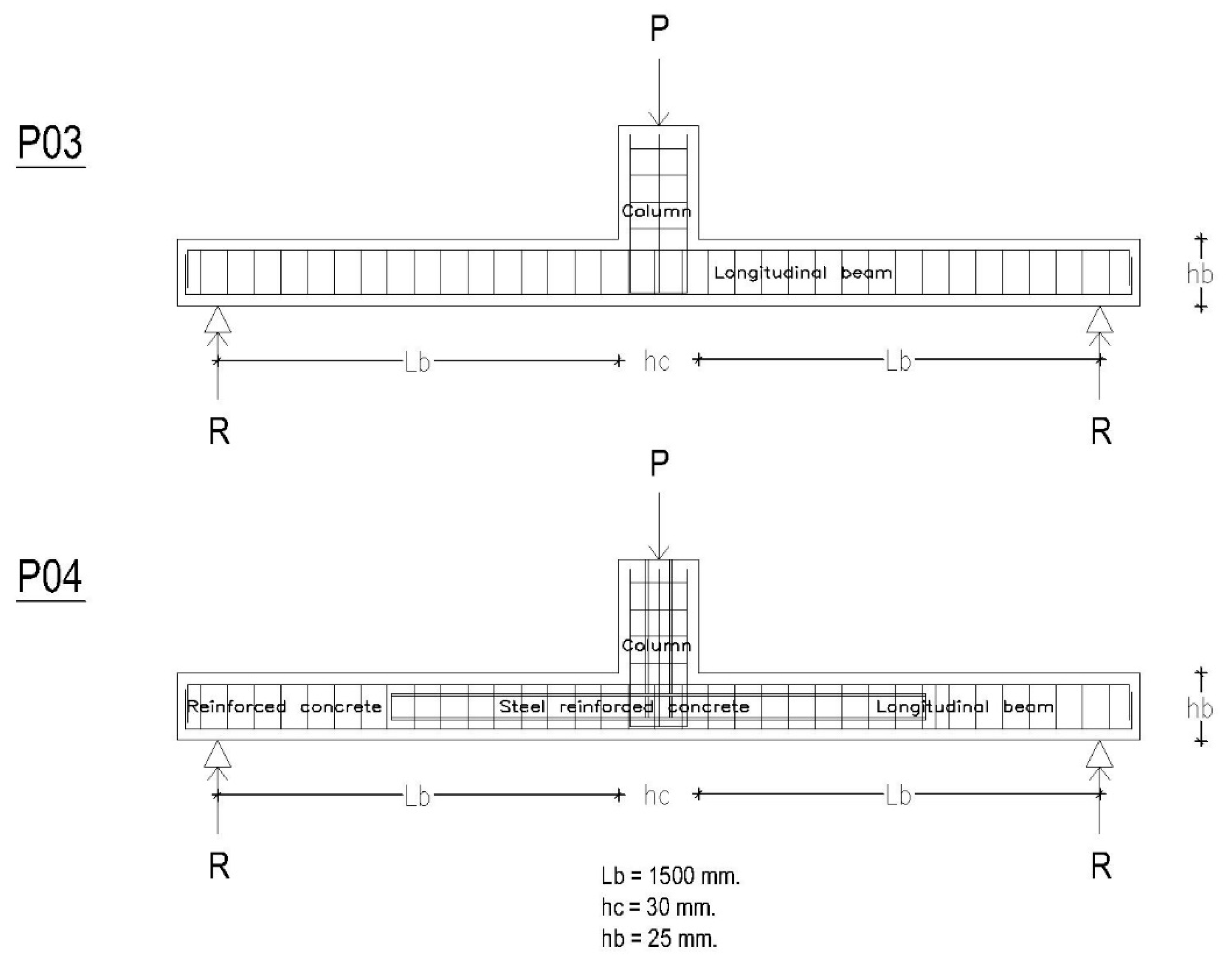 Applsci 09 01528 g009 550