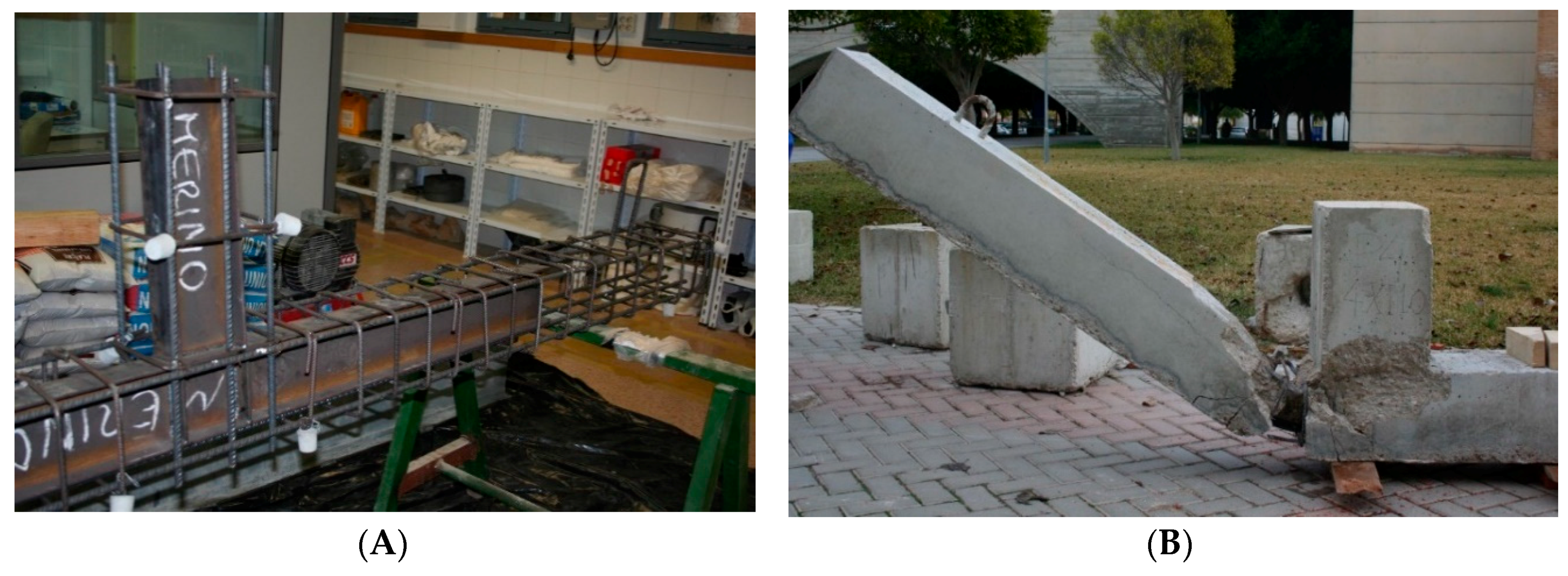 Applsci 09 01528 g011 550