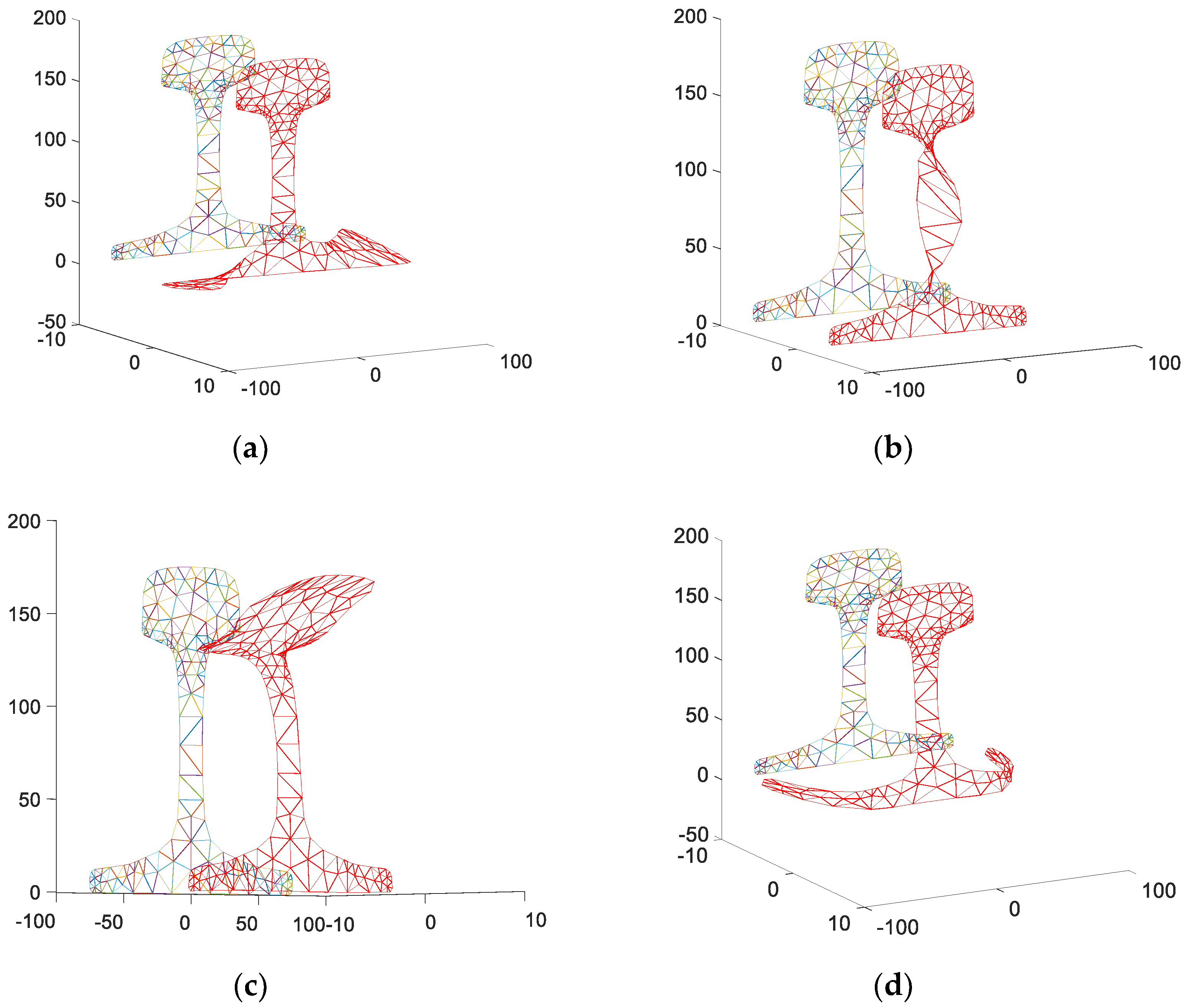 Applsci 09 01529 g007 550