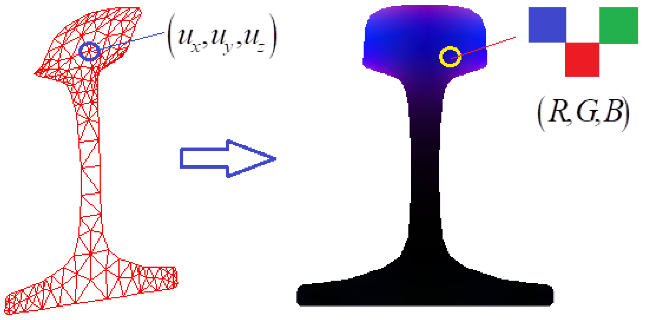 Applsci 09 01529 g008 550