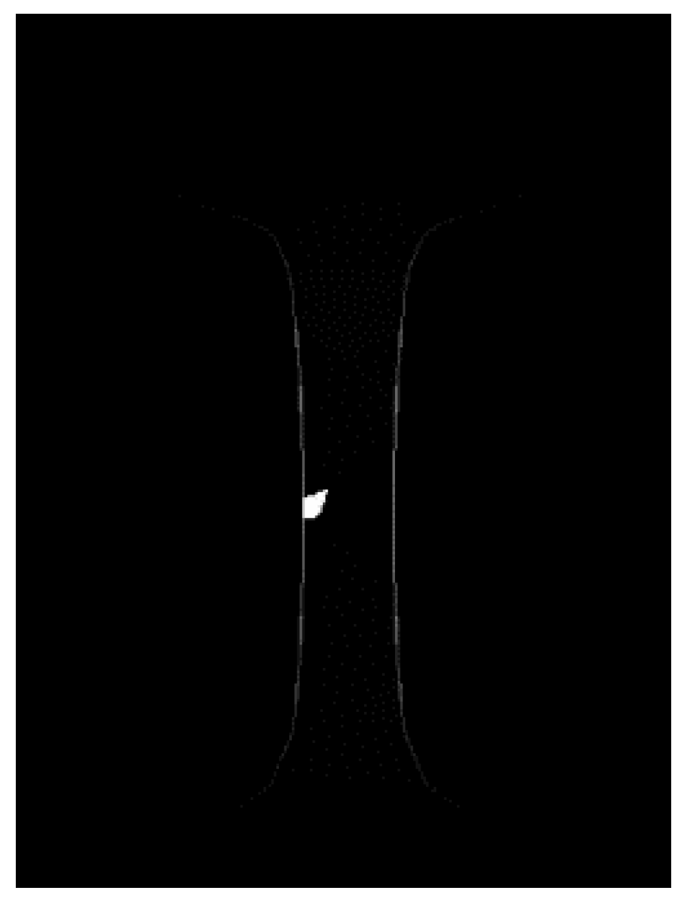 Applsci 09 01529 g015 550