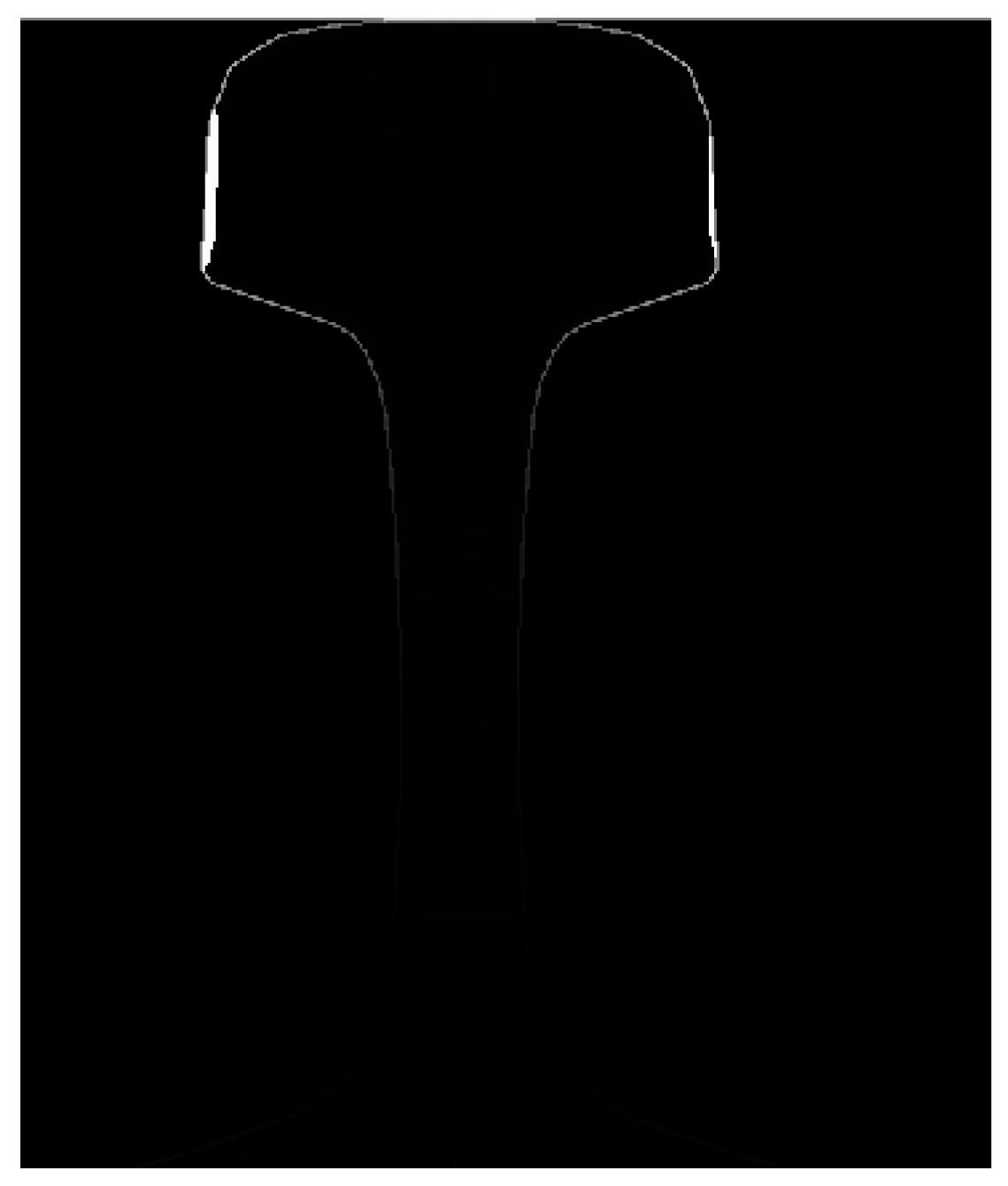 Applsci 09 01529 g016 550