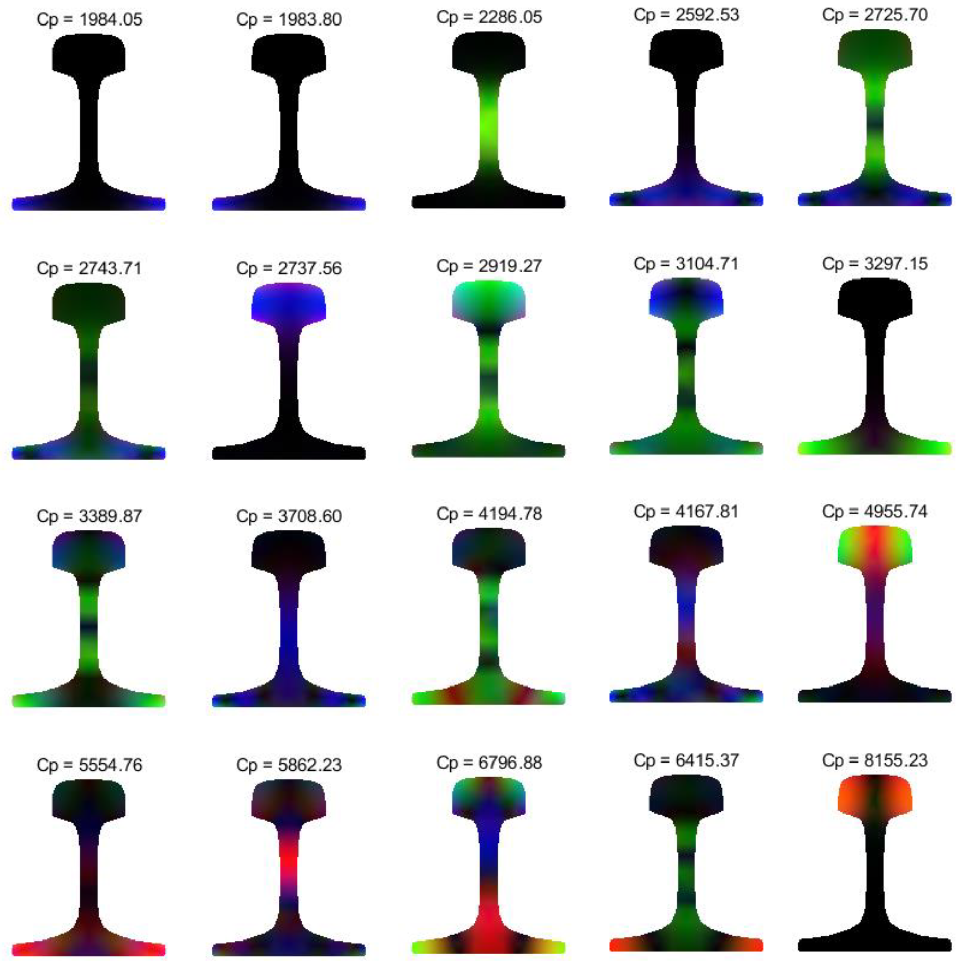 Applsci 09 01529 g018 550