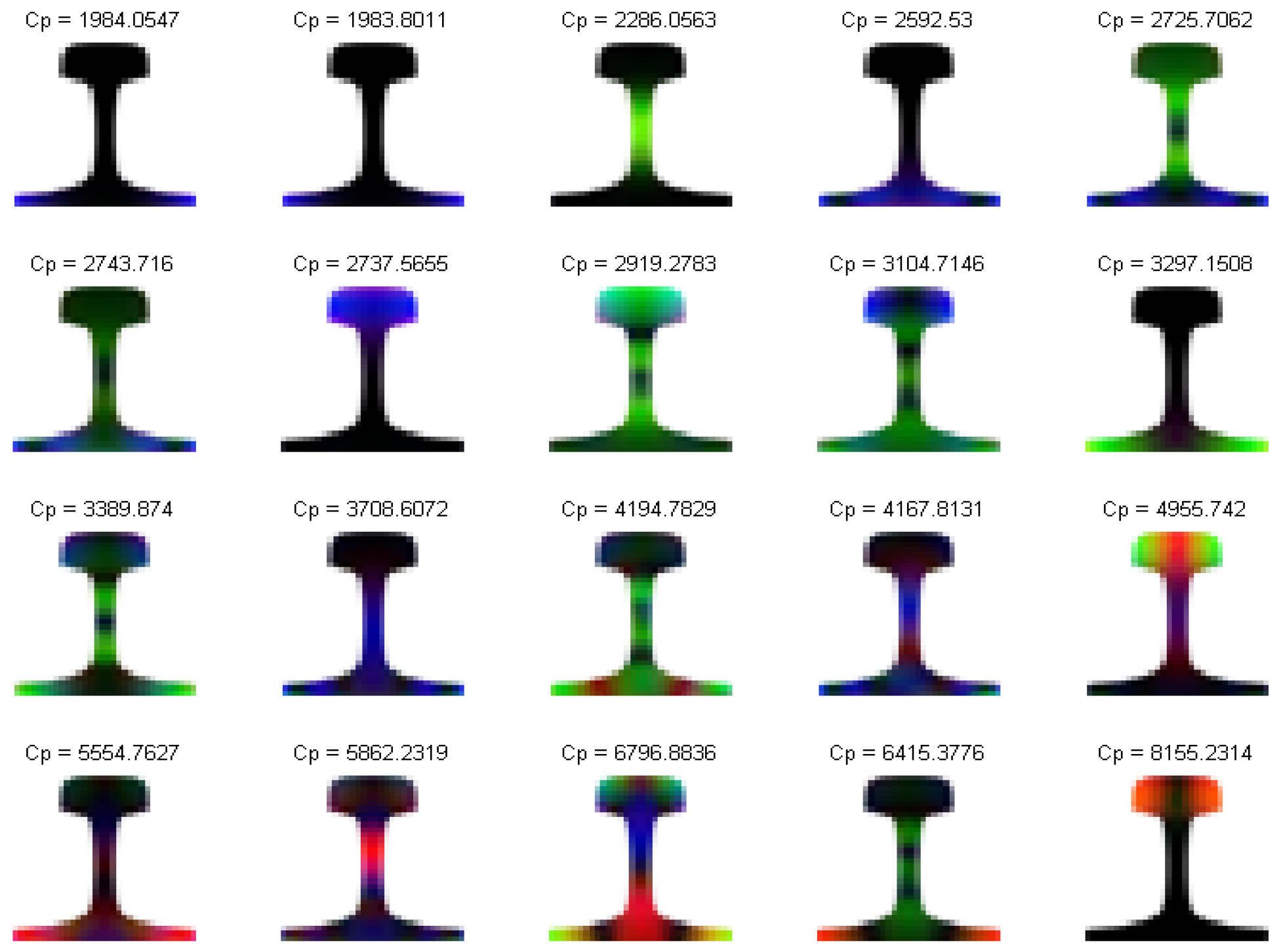 Applsci 09 01529 g019 550