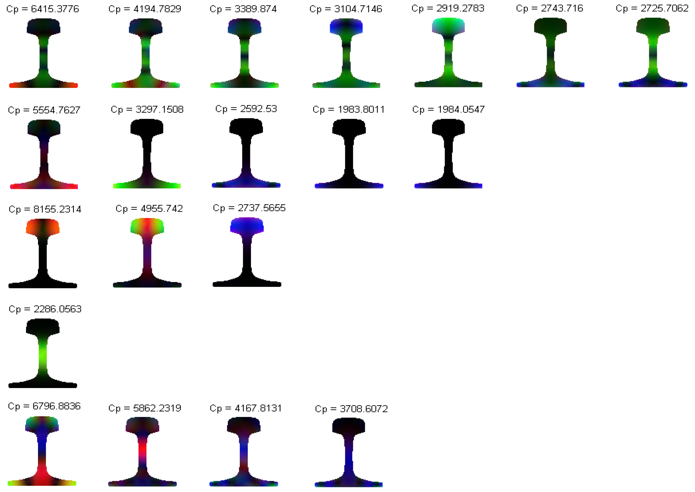 Applsci 09 01529 g020 550