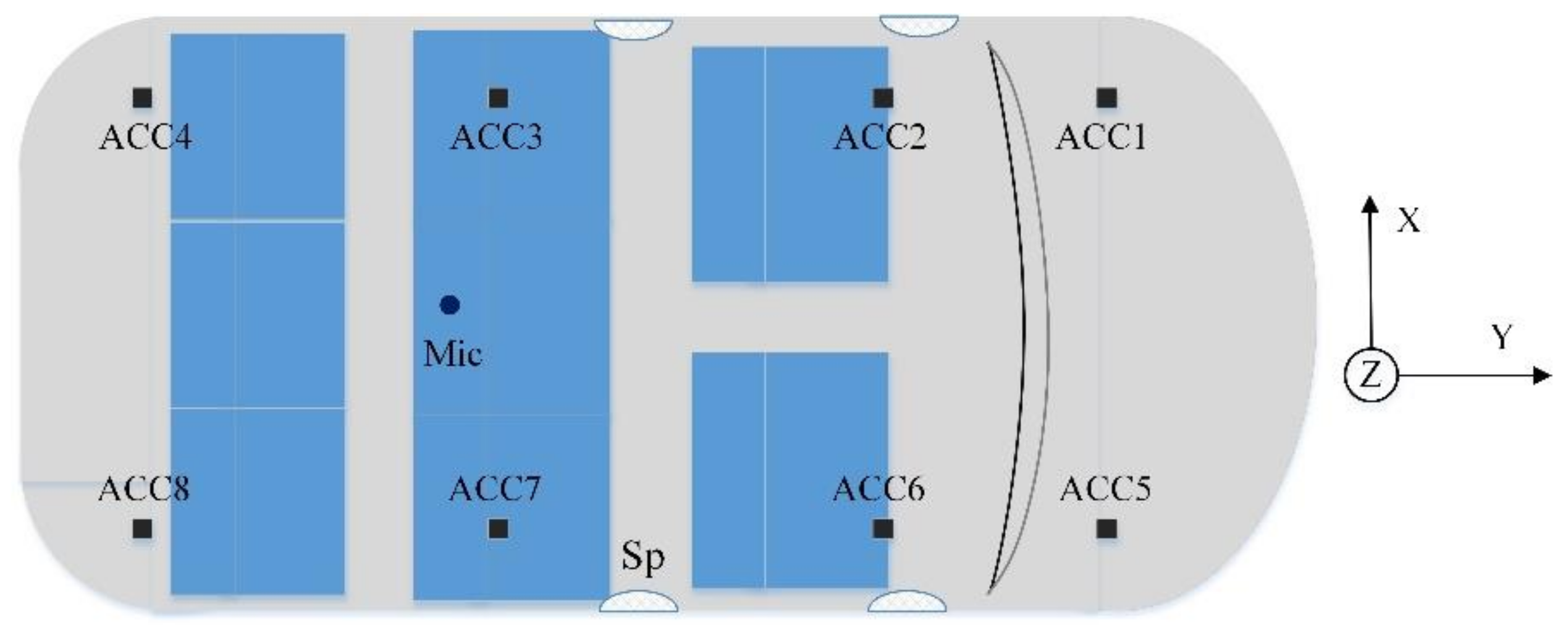 Applsci 09 01531 g005 550