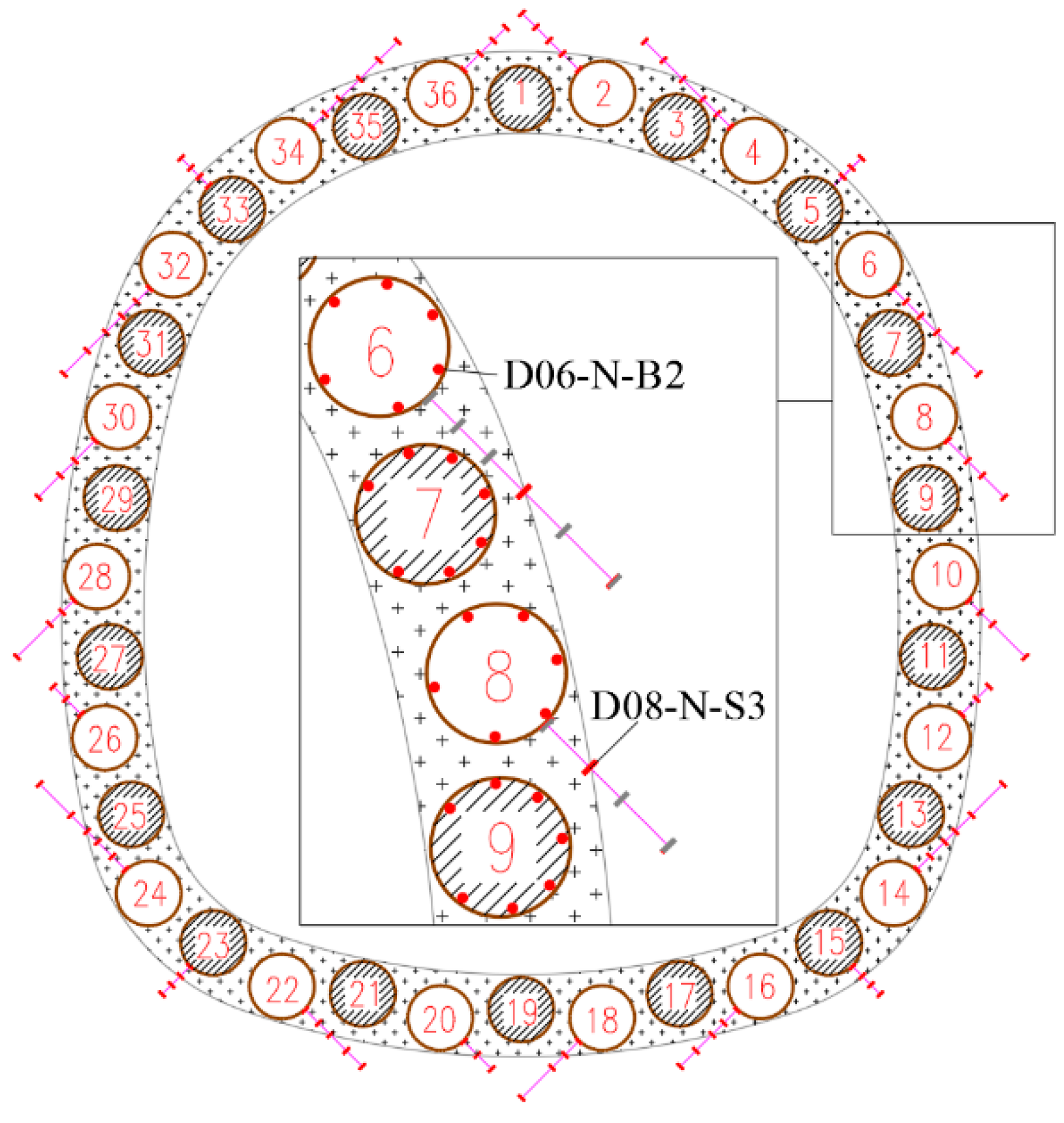 Applsci 09 01532 g003 550