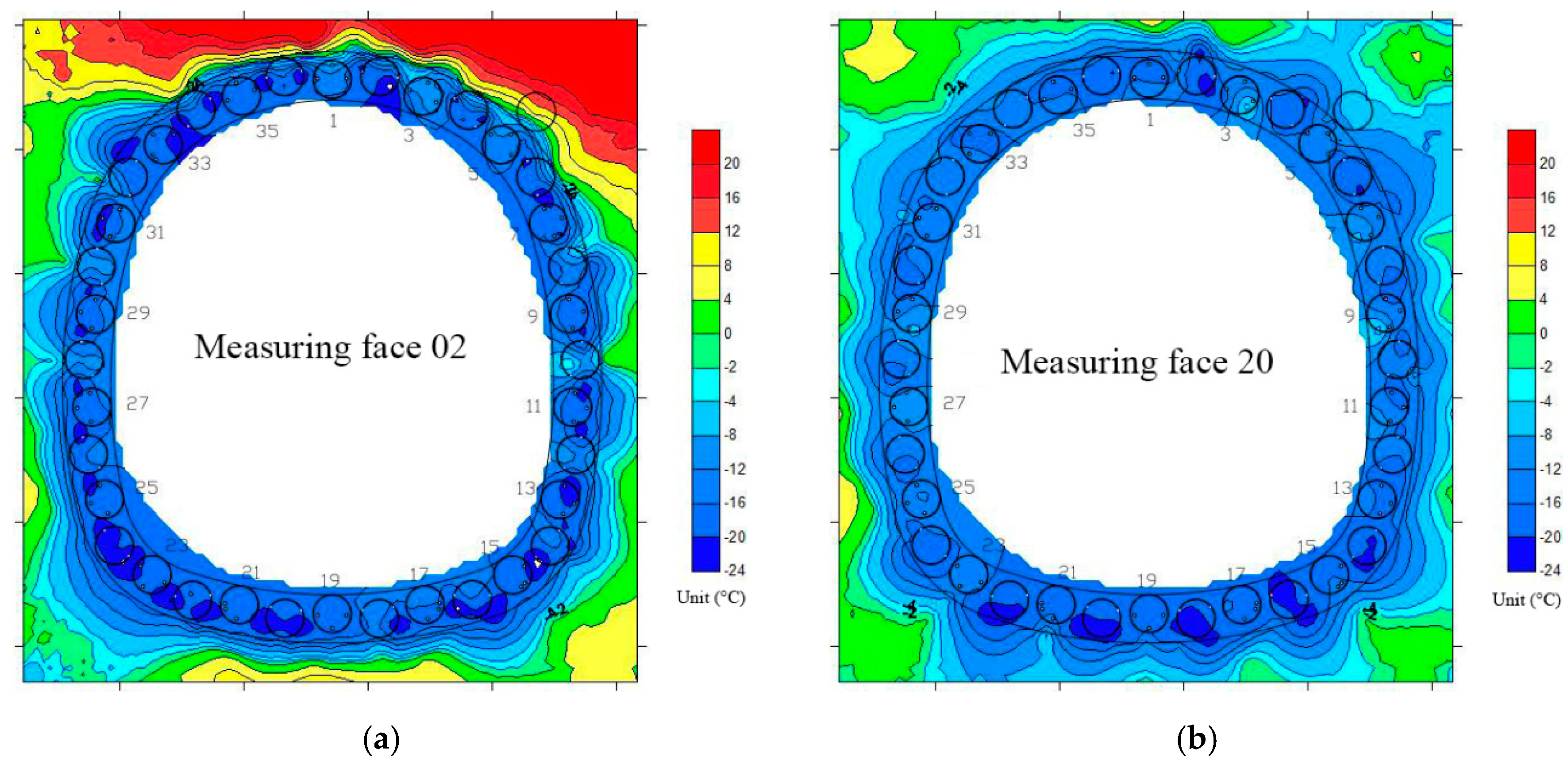Applsci 09 01532 g007 550