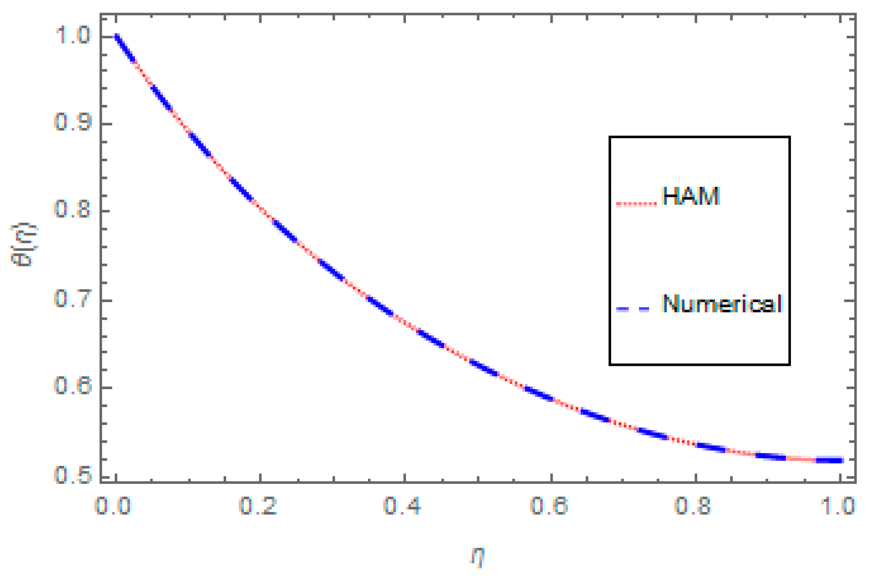 Applsci 09 01533 g004 550