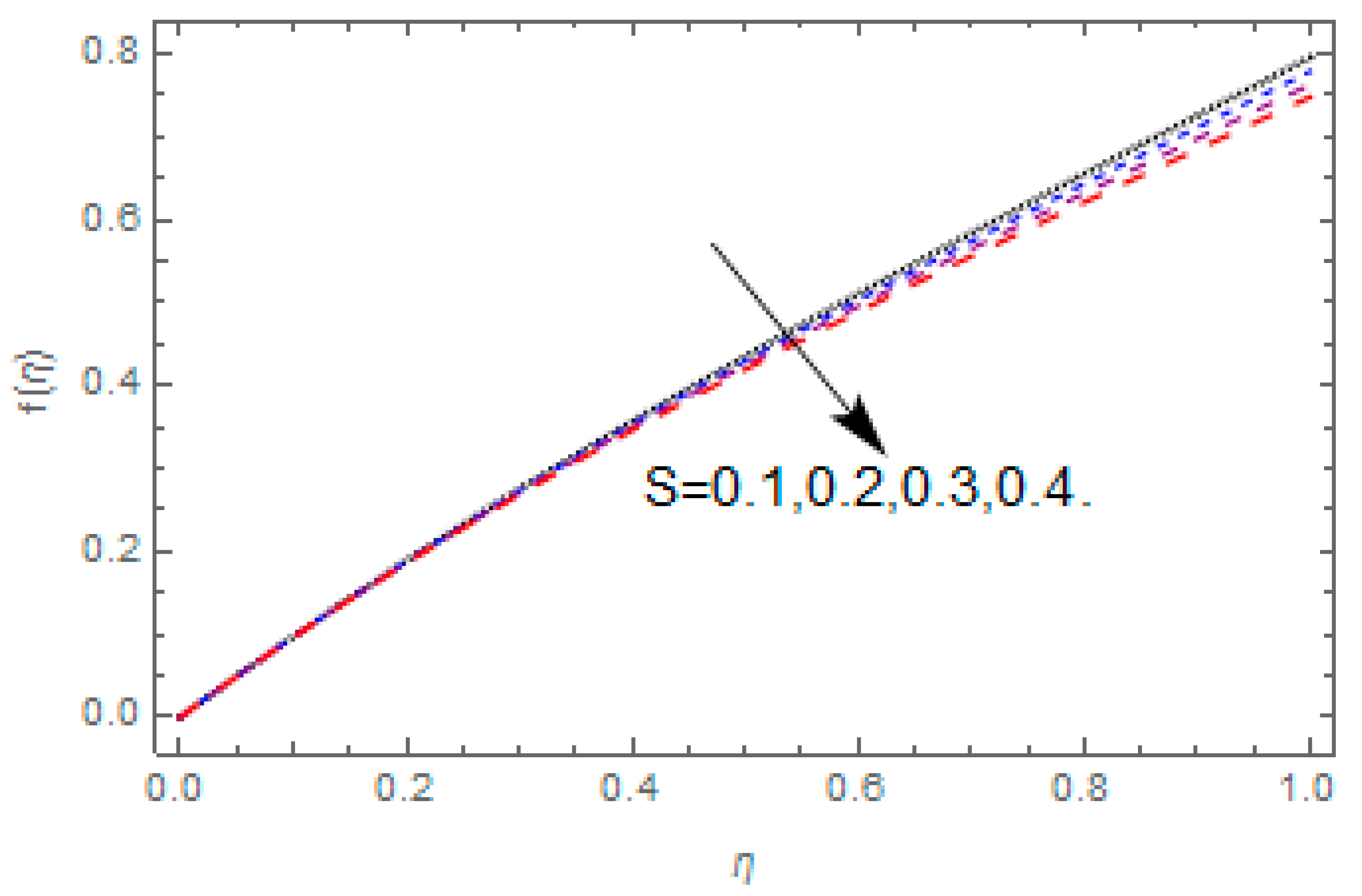 Applsci 09 01533 g009 550