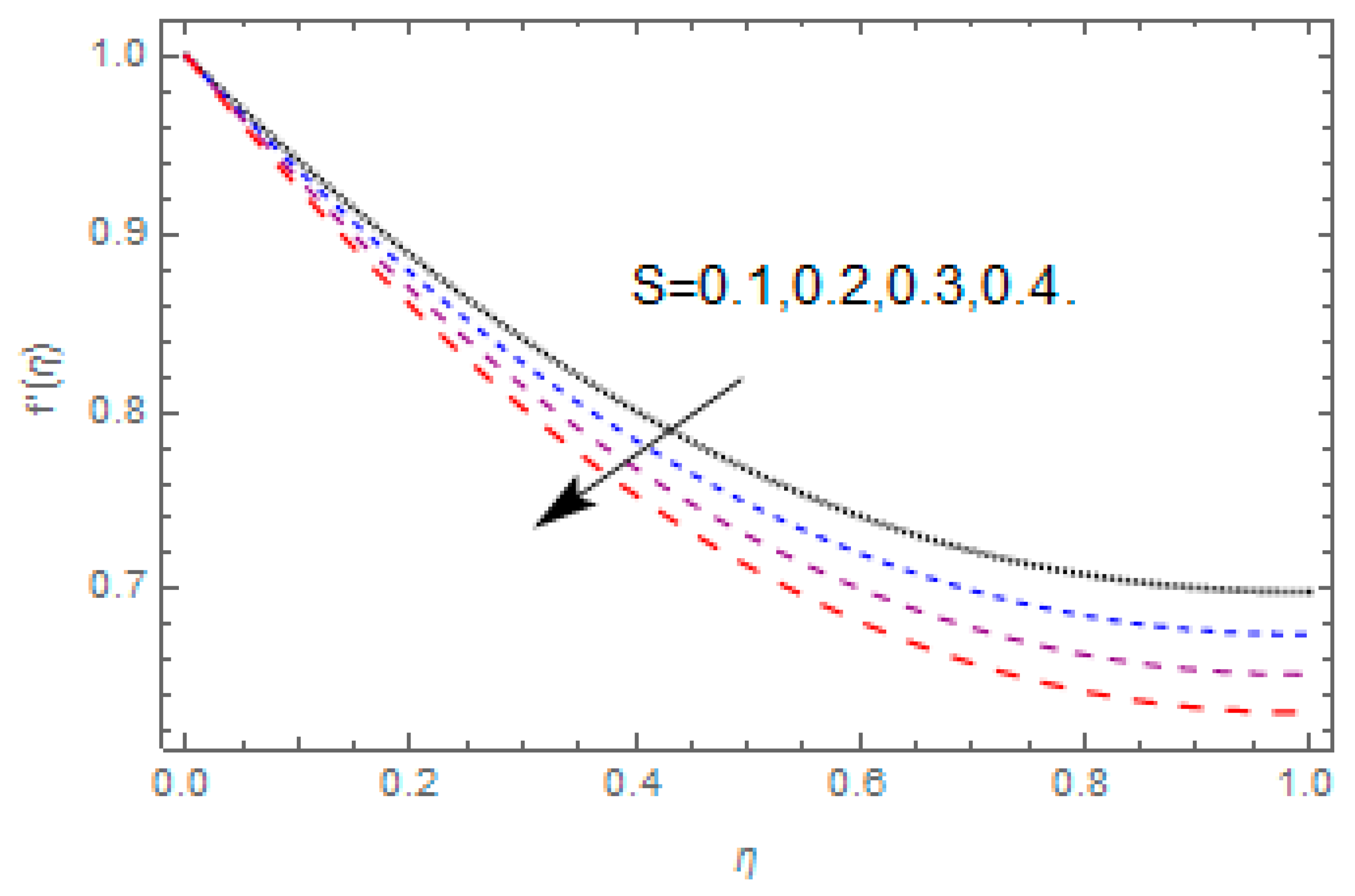 Applsci 09 01533 g010 550