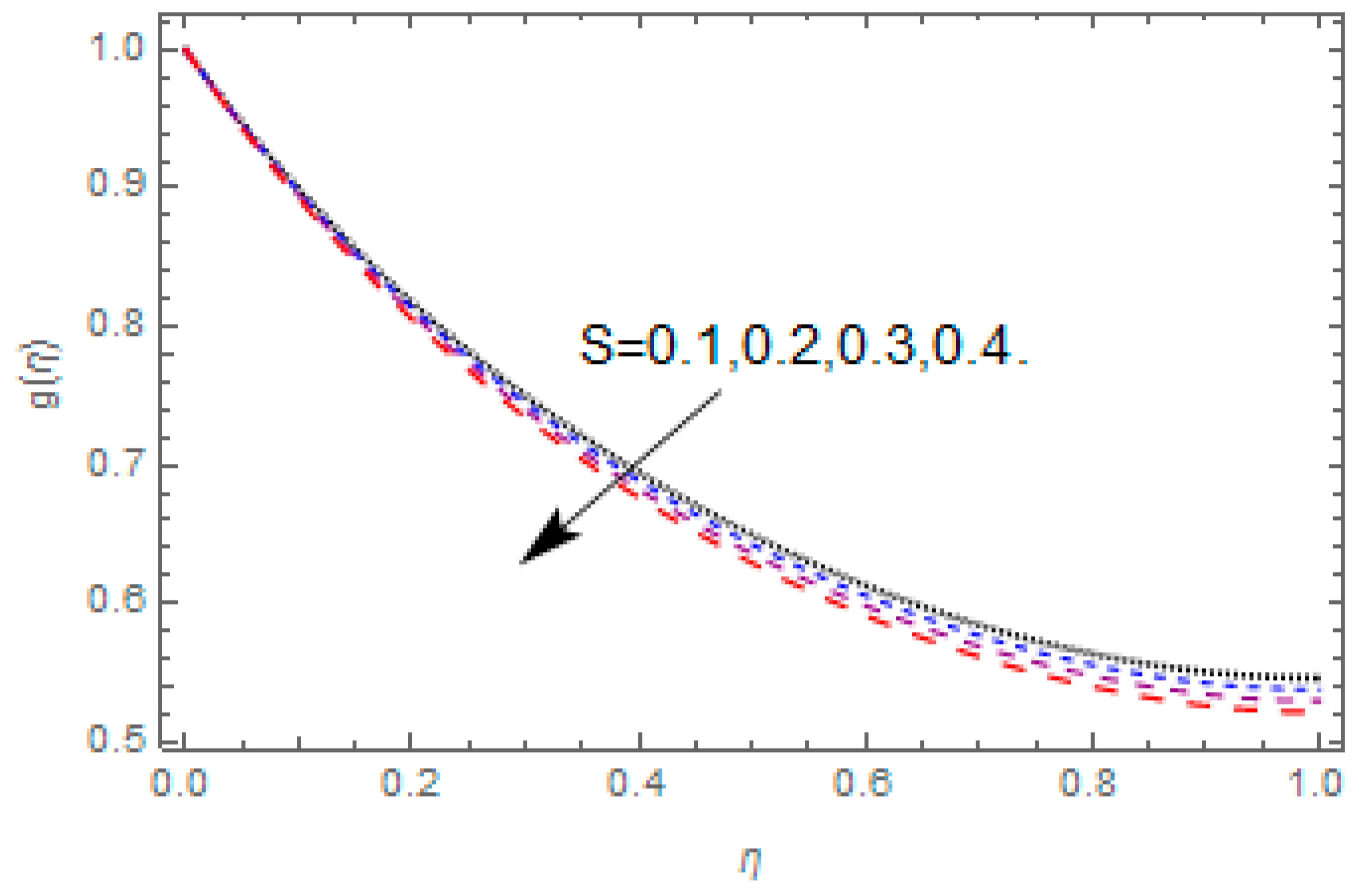 Applsci 09 01533 g011 550