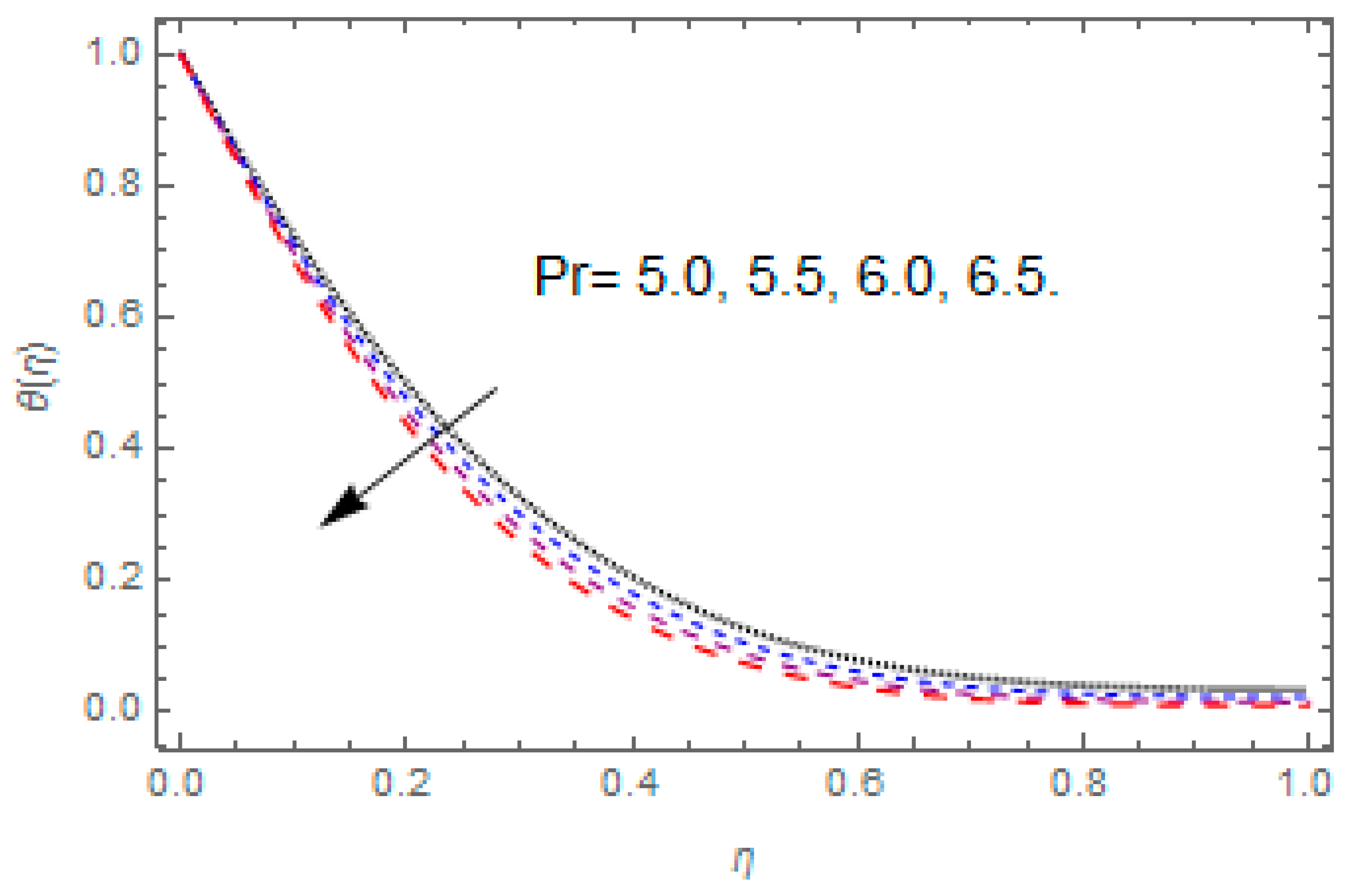 Applsci 09 01533 g015 550