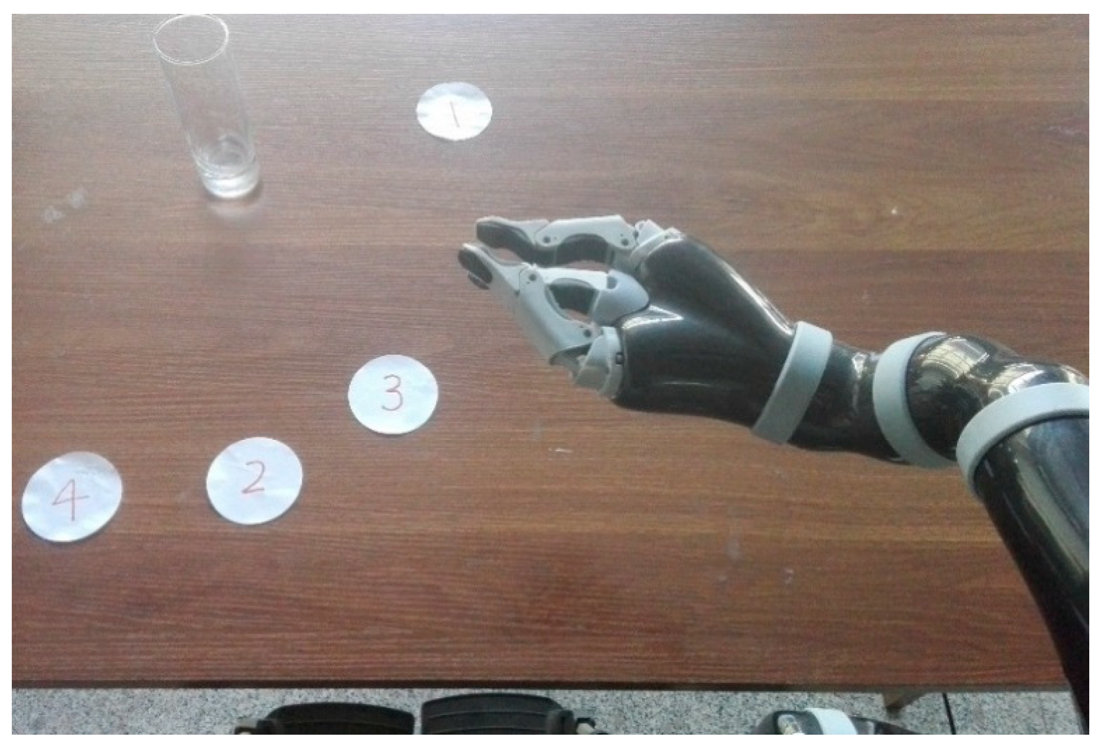 Applsci 09 01535 g007 550