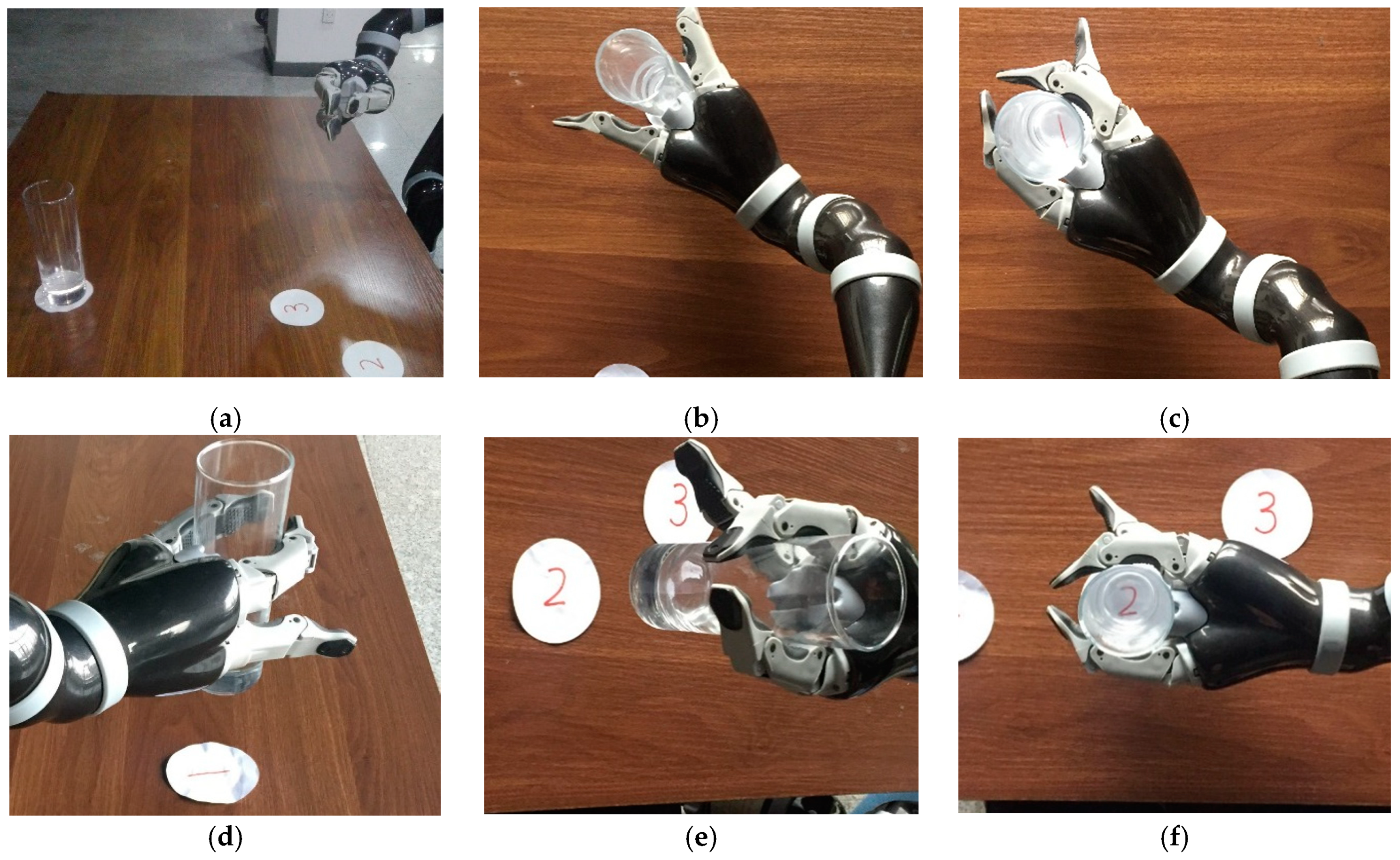 Applsci 09 01535 g008 550