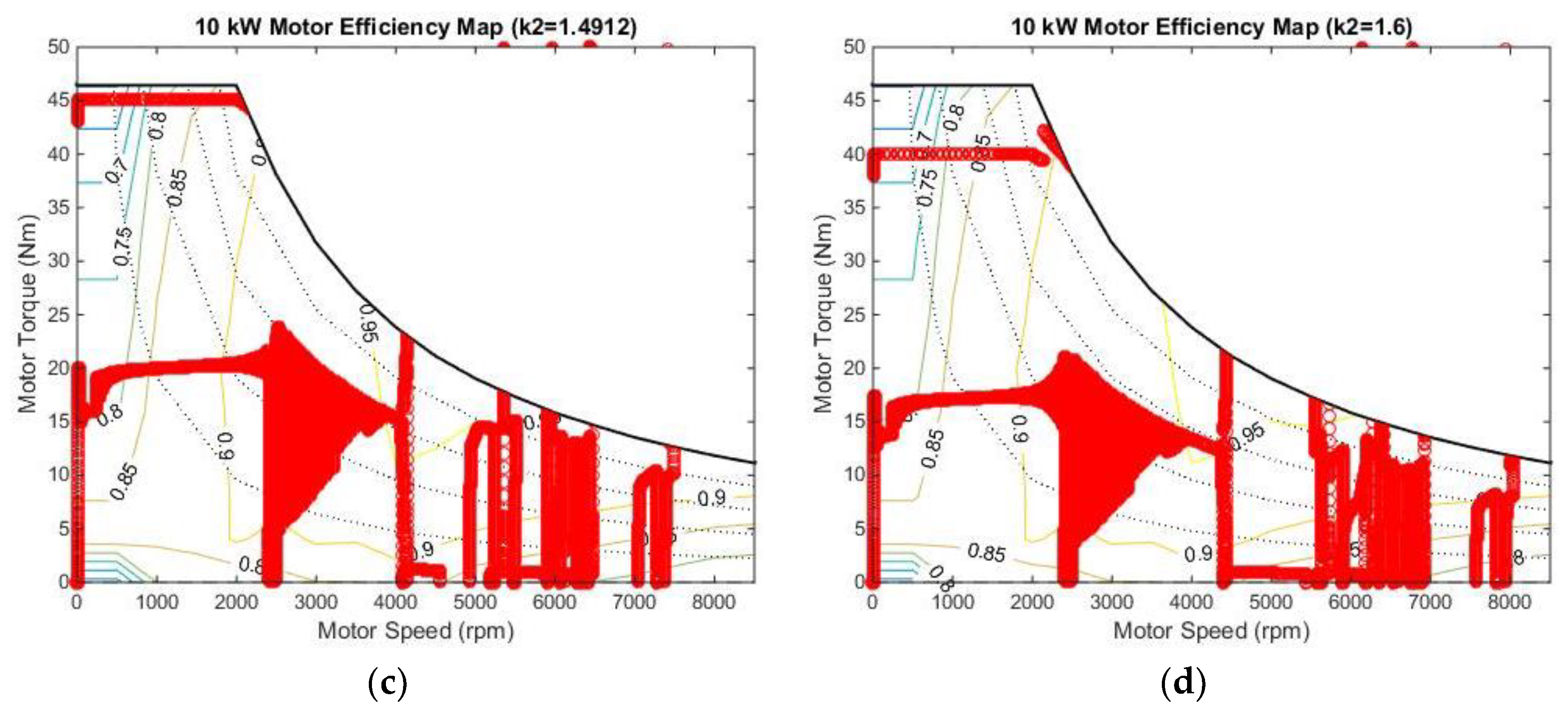 Applsci 09 01538 g016b