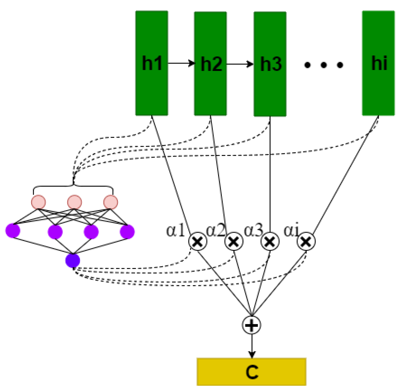 Applsci 09 01539 g002