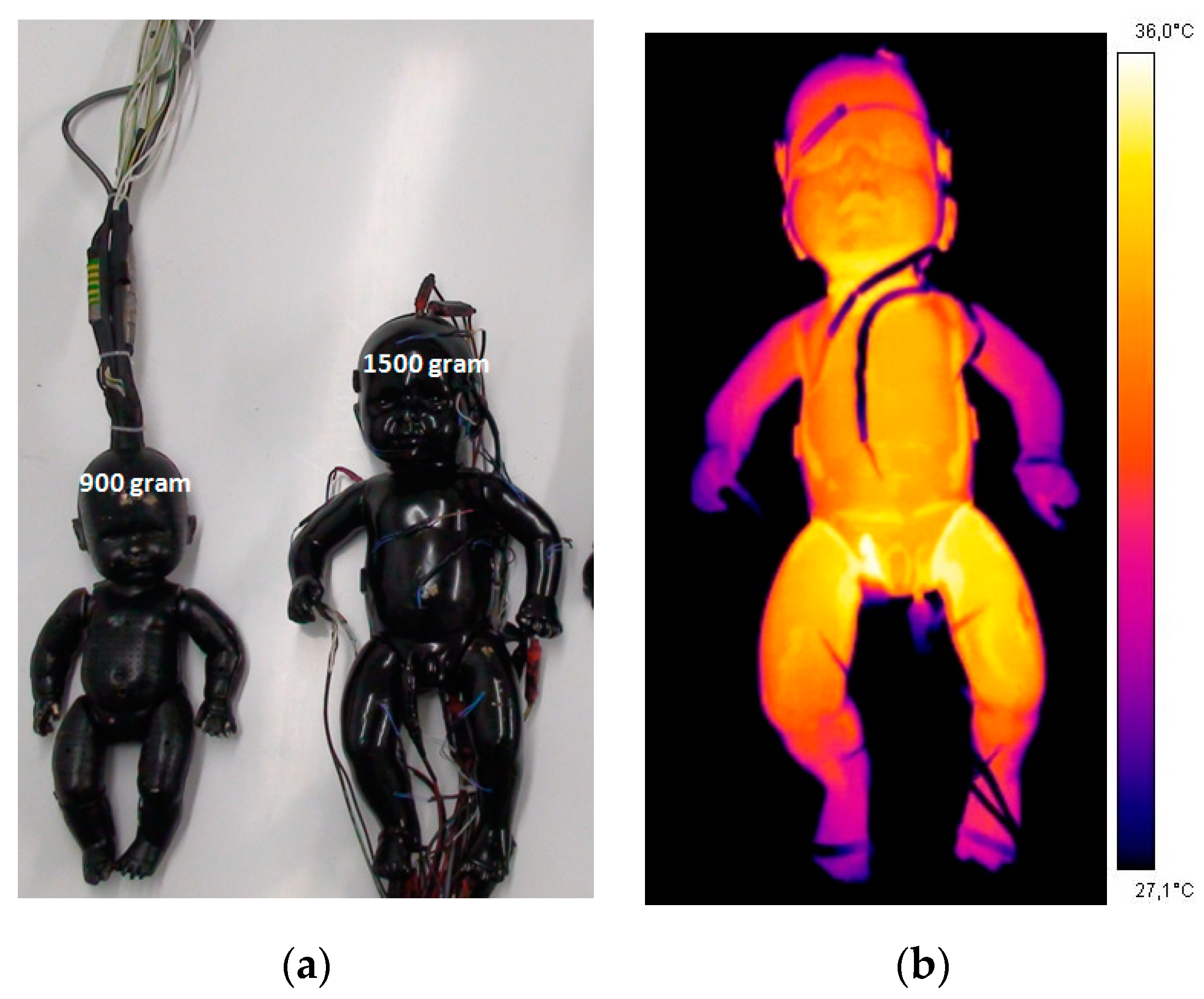 Applsci 09 01541 g003