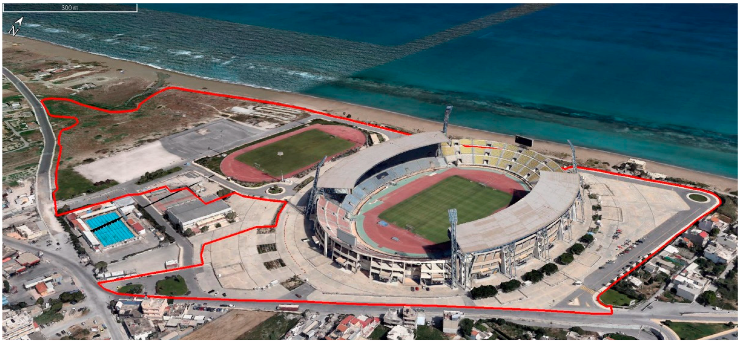 Applsci 09 01544 g002