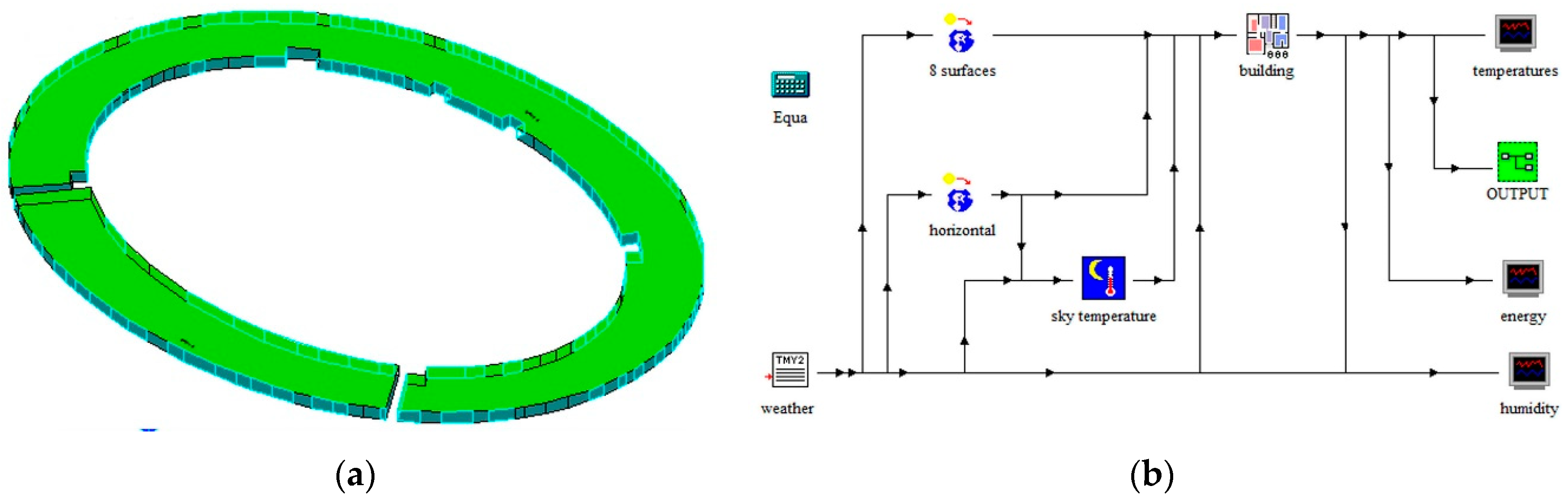Applsci 09 01544 g006