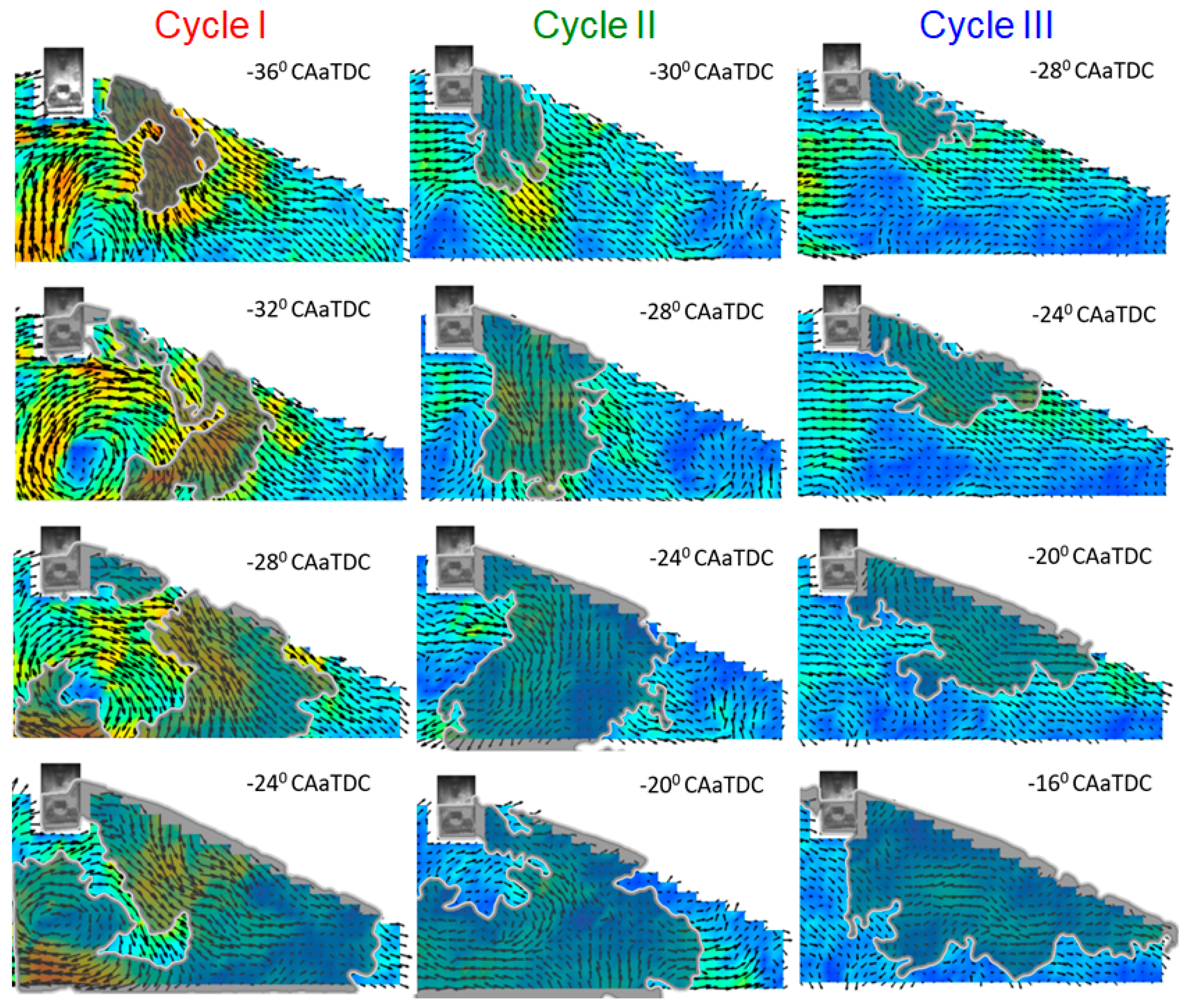 Applsci 09 01545 g006