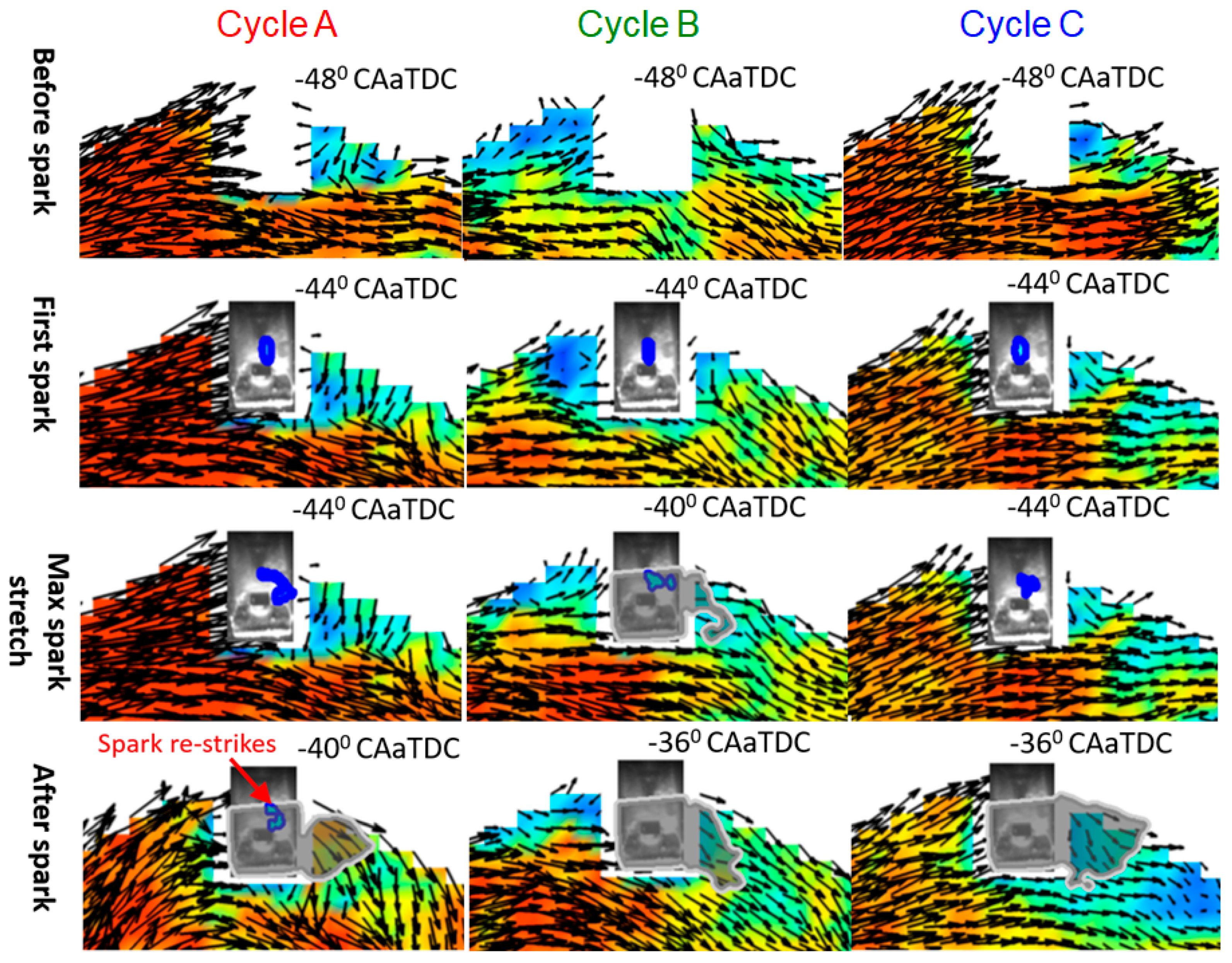 Applsci 09 01545 g007