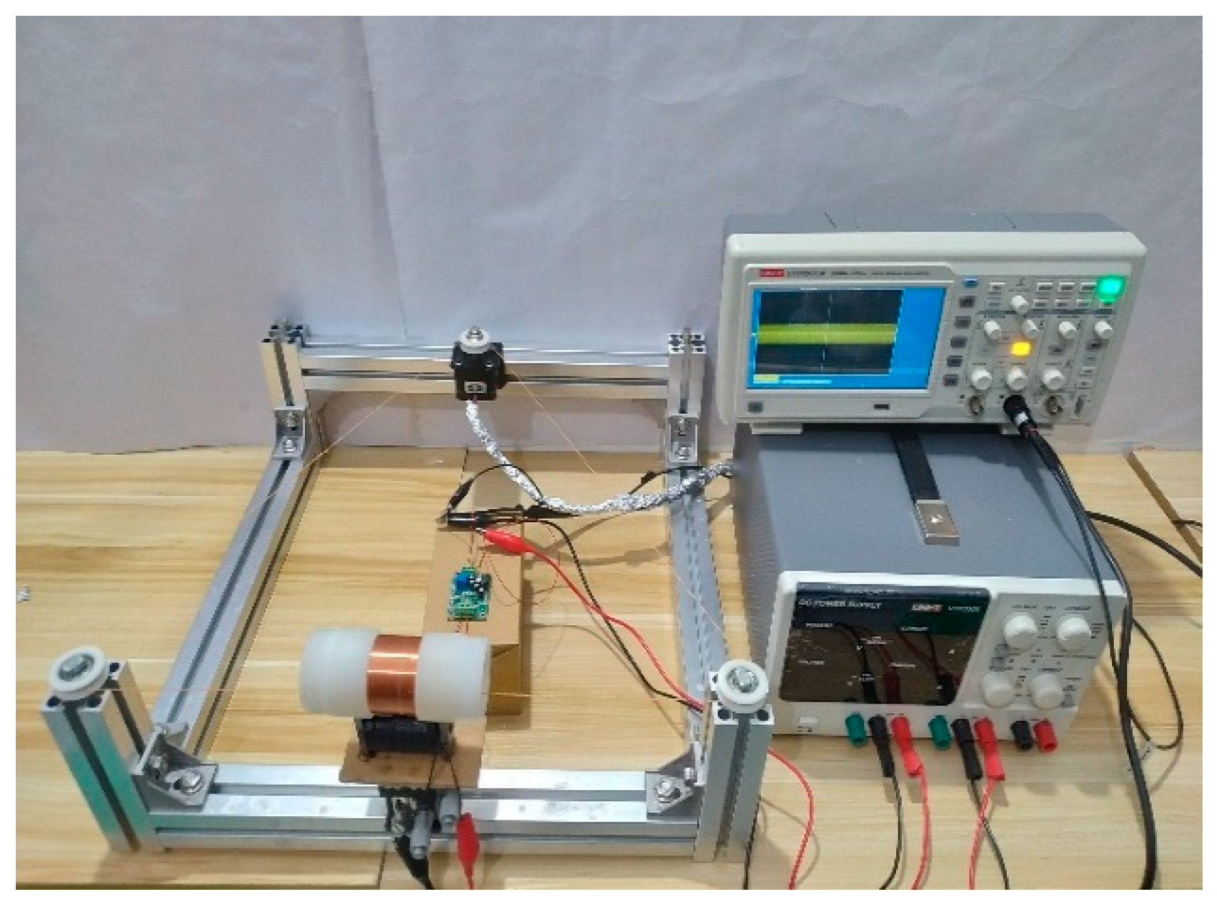 Applsci 09 01546 g007