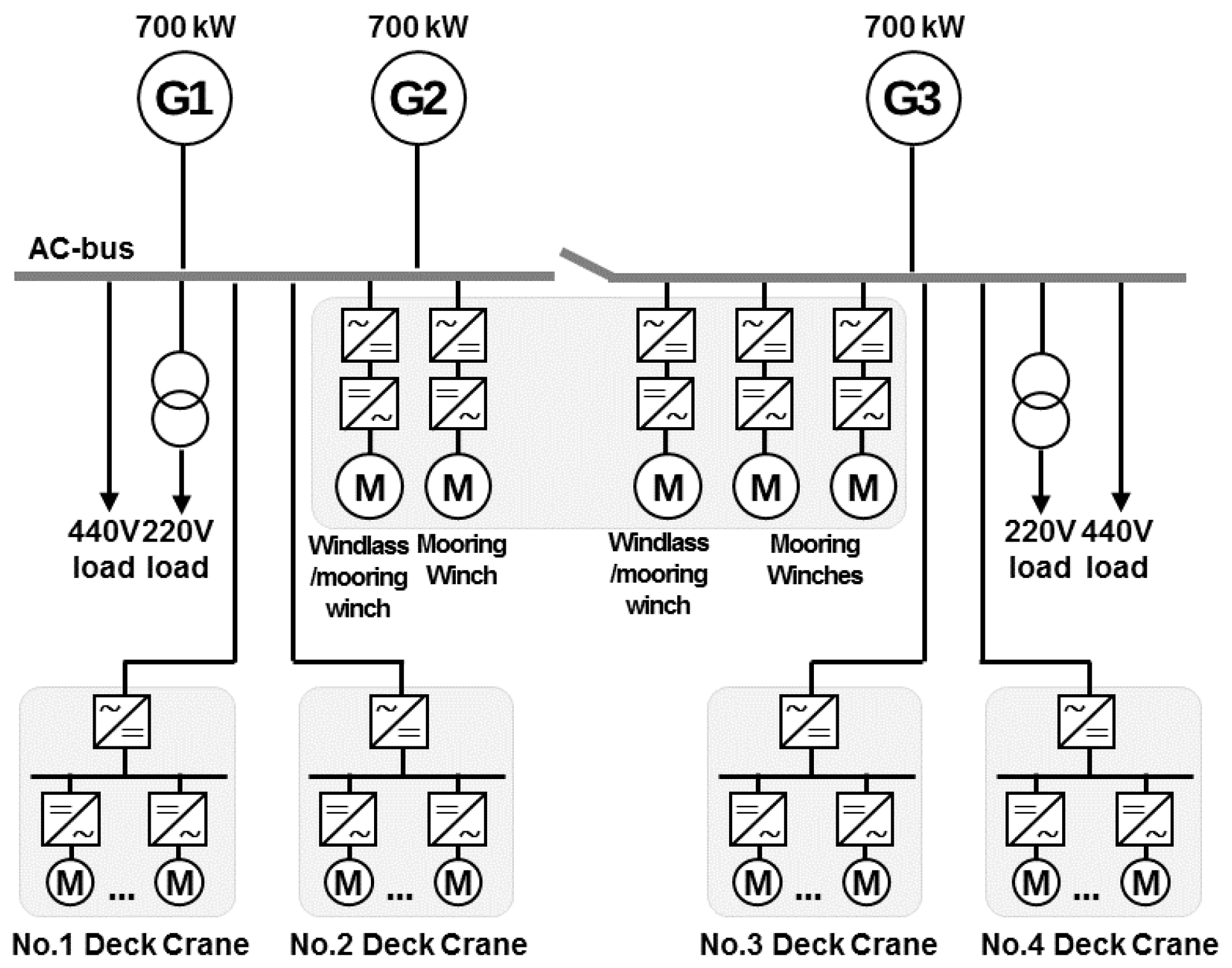 Applsci 09 01547 g002