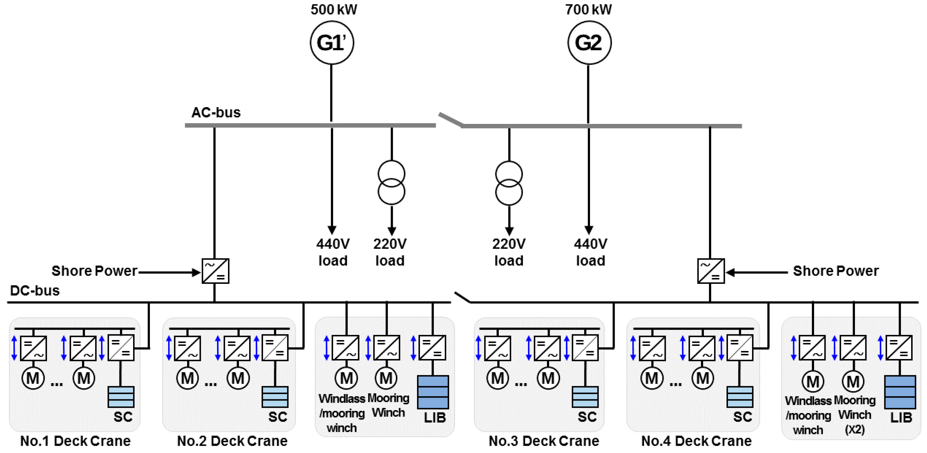 Applsci 09 01547 g004