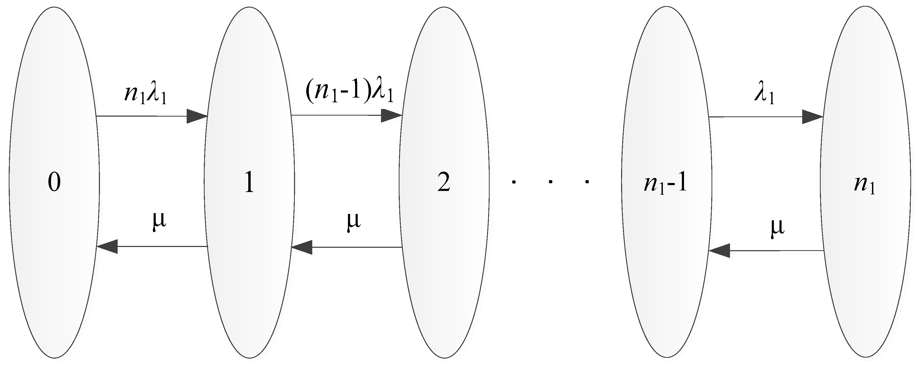 Applsci 09 01548 g005