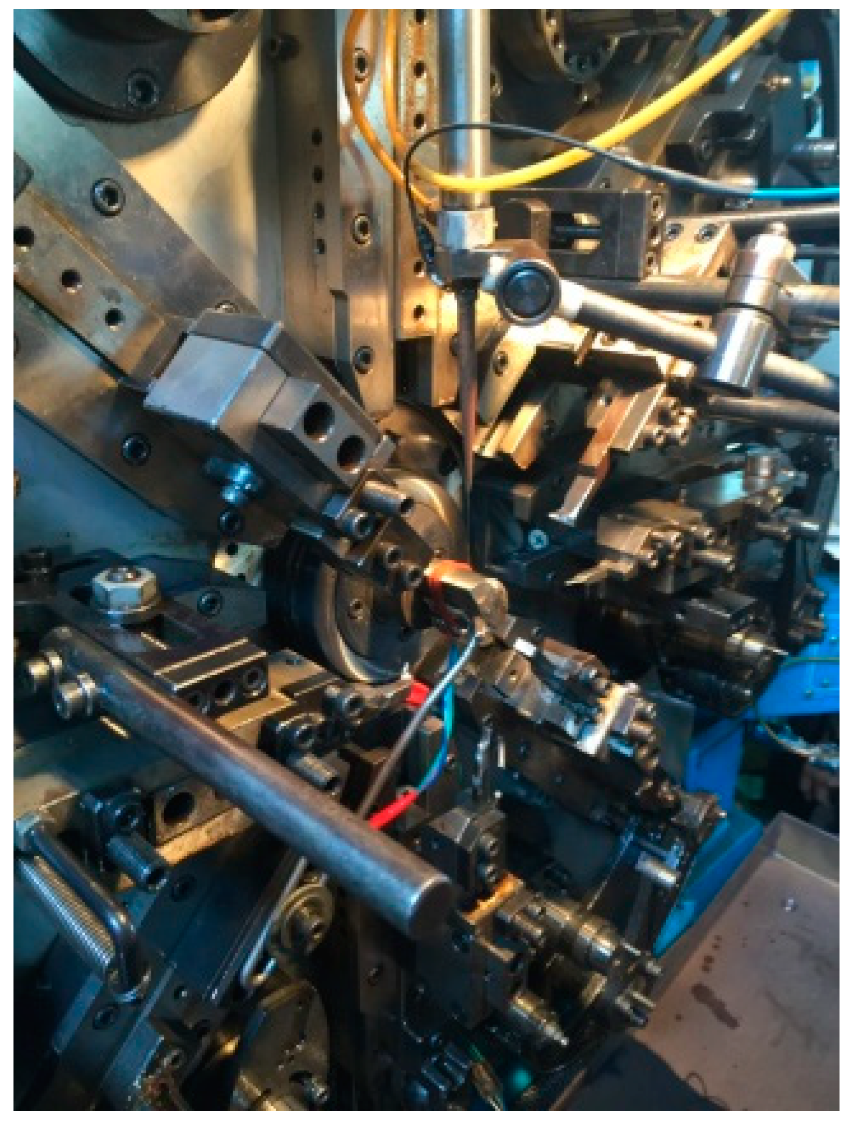 Applsci 09 01549 g007