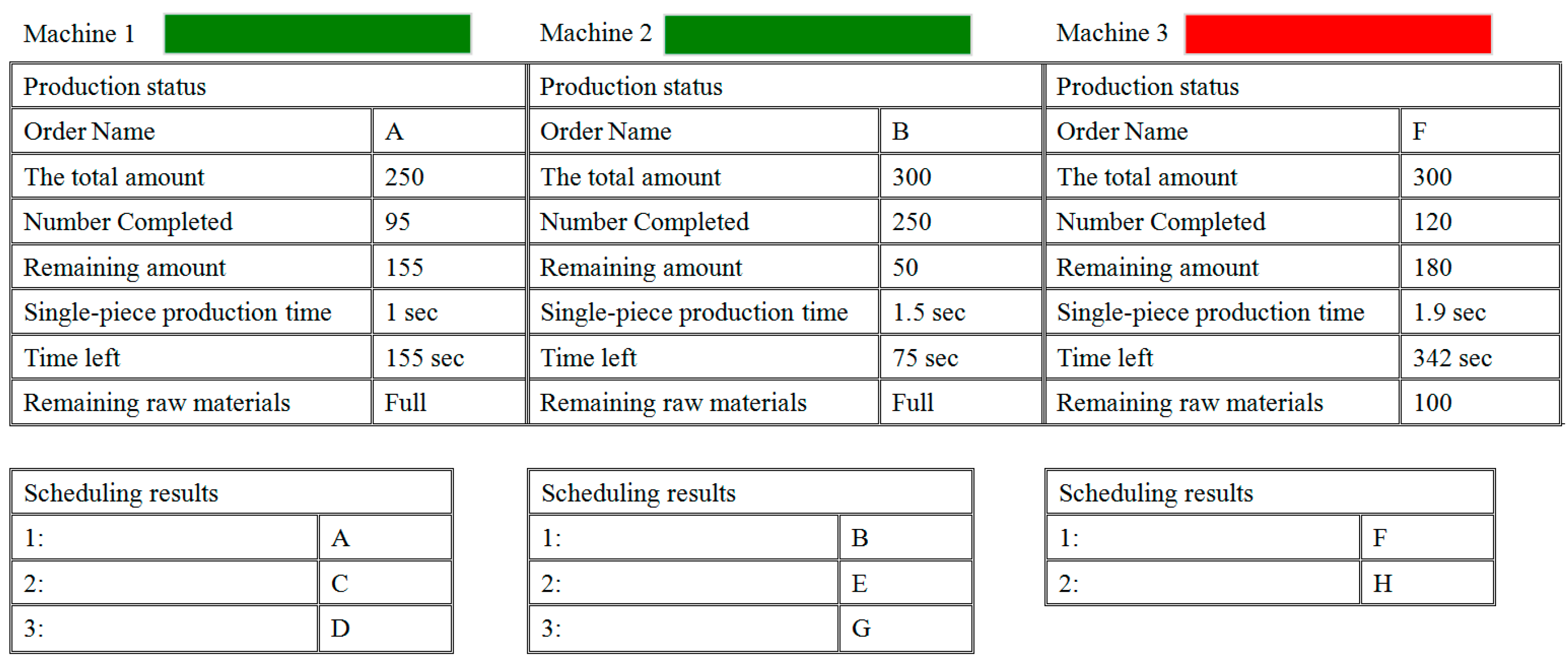 Applsci 09 01549 g008