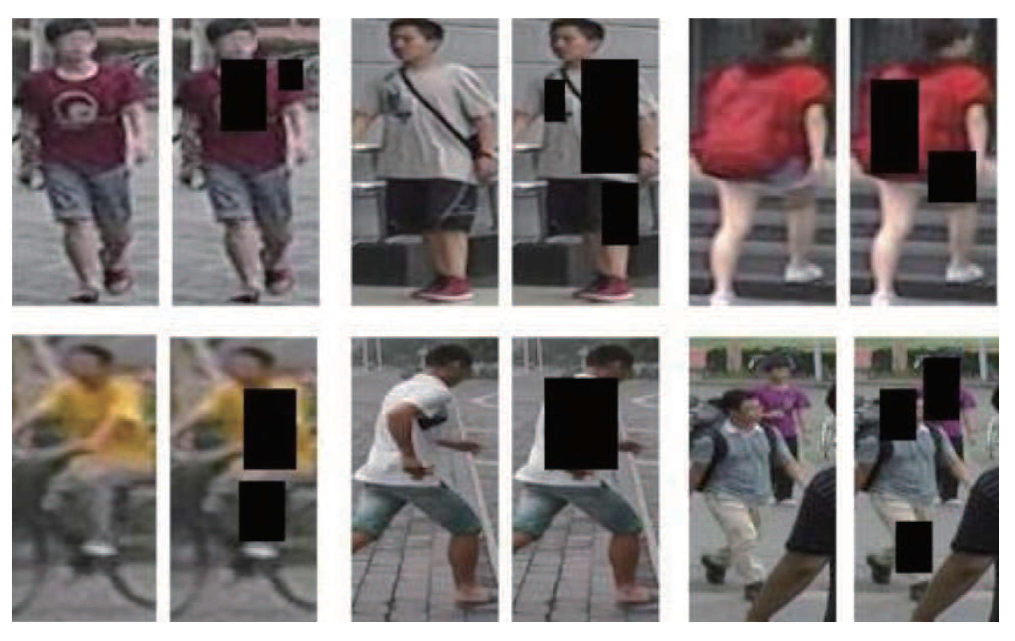 Applsci 09 01550 g004