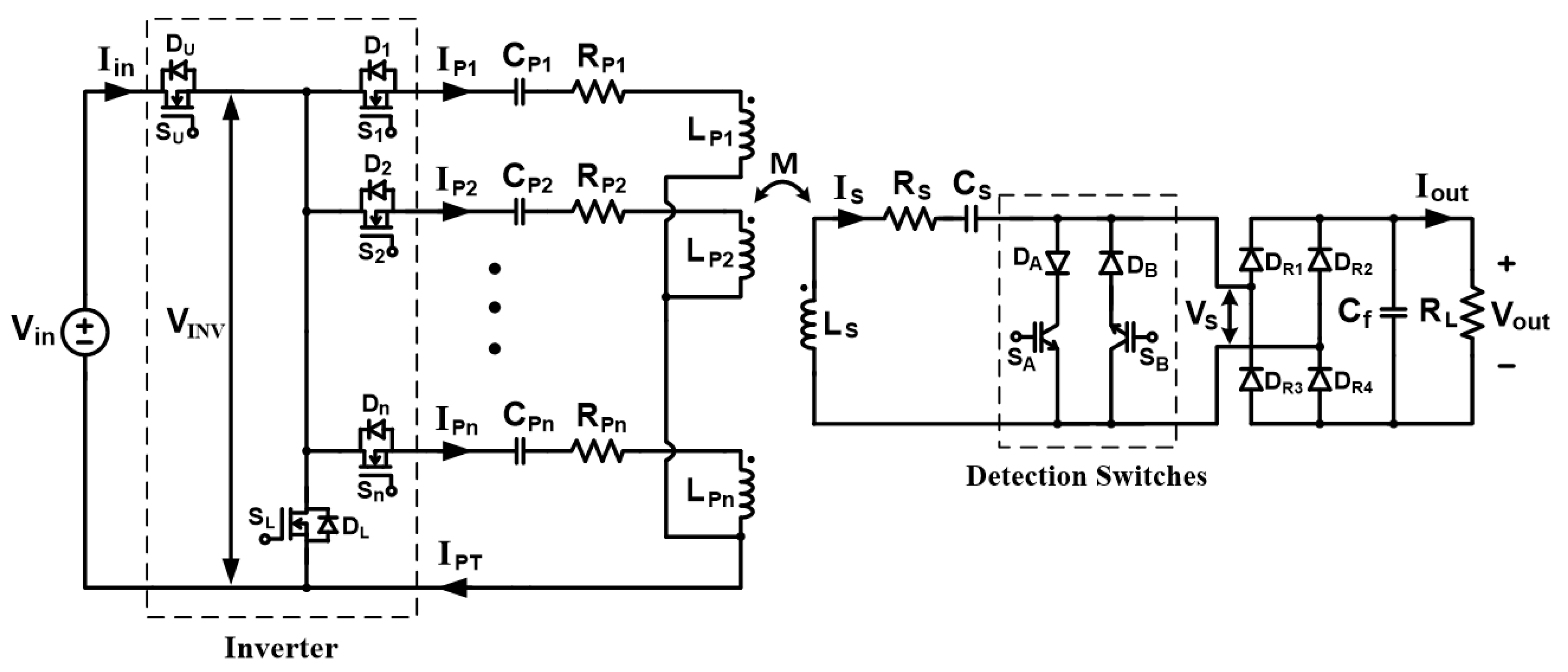 Applsci 09 01551 g002